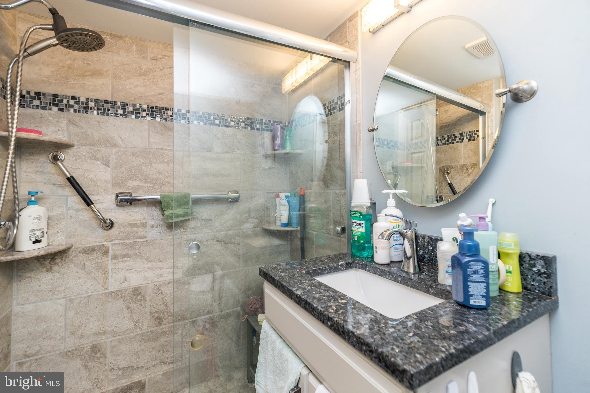 RYDAL EAST - Residential