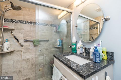 Tiny photo for 1610 The Fairway #304W, RYDAL, PA 19046 (MLS # PAMC2162004)