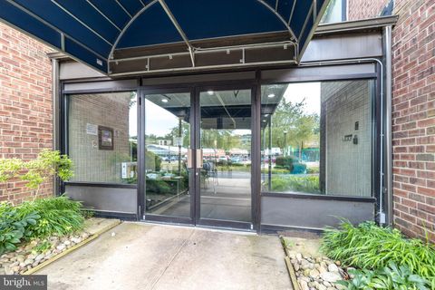 Tiny photo for 1610 The Fairway #304W, RYDAL, PA 19046 (MLS # PAMC2162004)