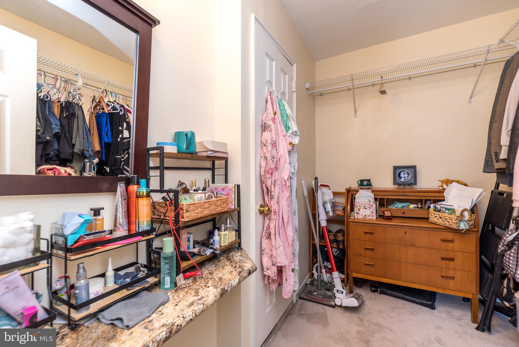 RYDAL EAST - Residential