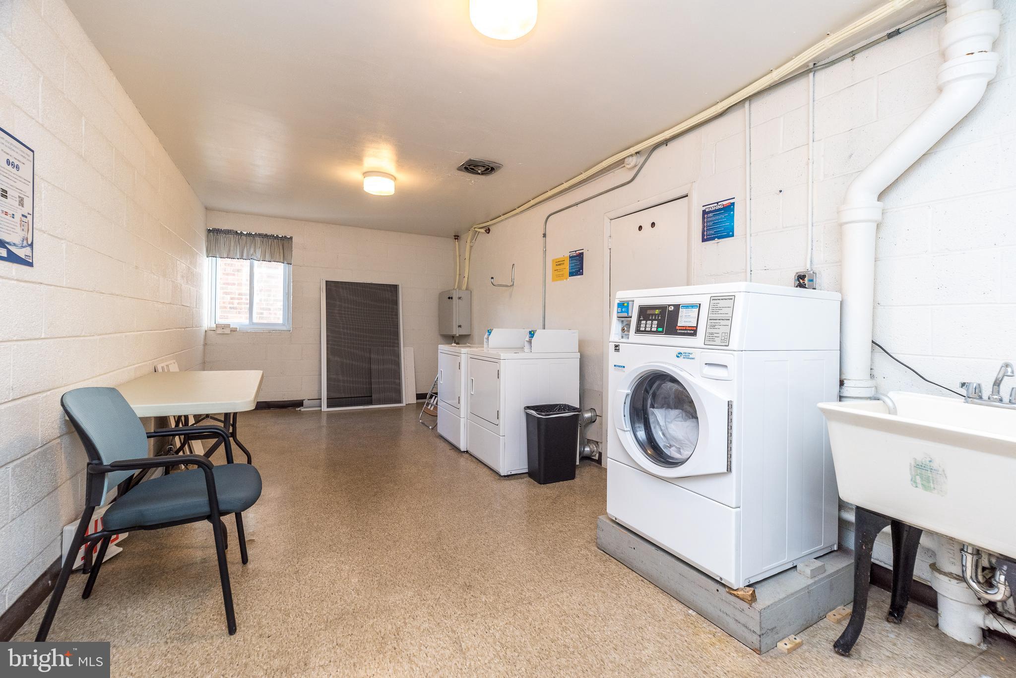 RYDAL EAST - Residential