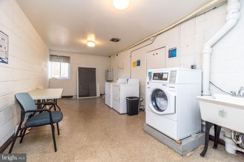 Tiny photo for 1610 The Fairway #304W, RYDAL, PA 19046 (MLS # PAMC2162004)