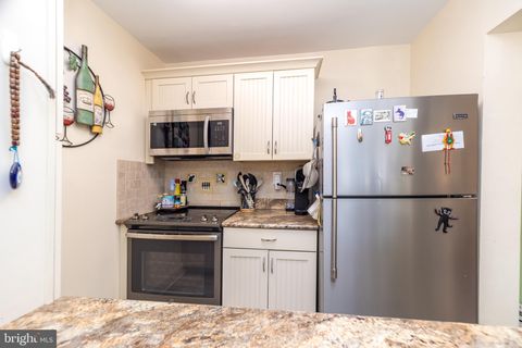 Tiny photo for 1610 The Fairway #304W, RYDAL, PA 19046 (MLS # PAMC2162004)