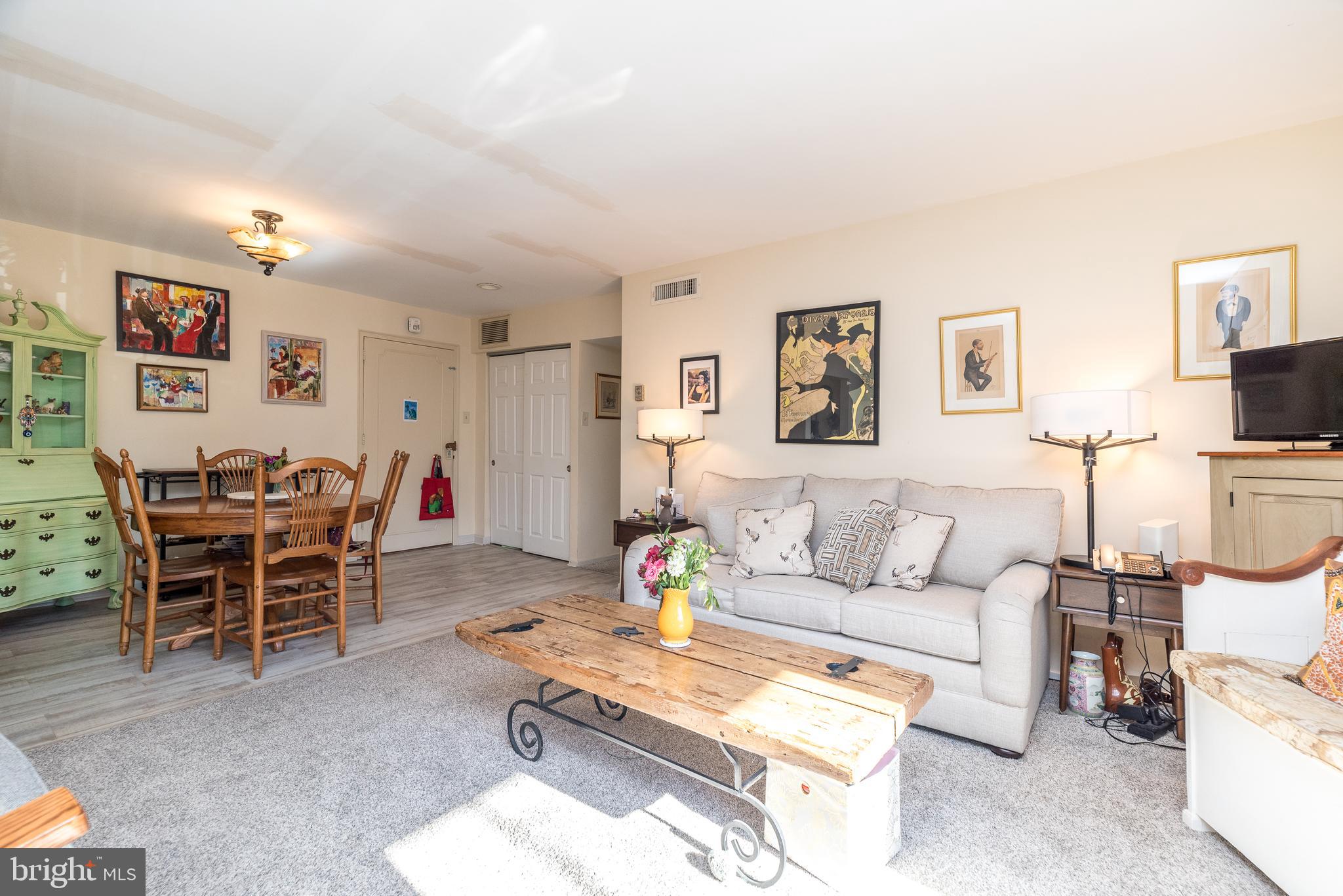 RYDAL EAST - Residential