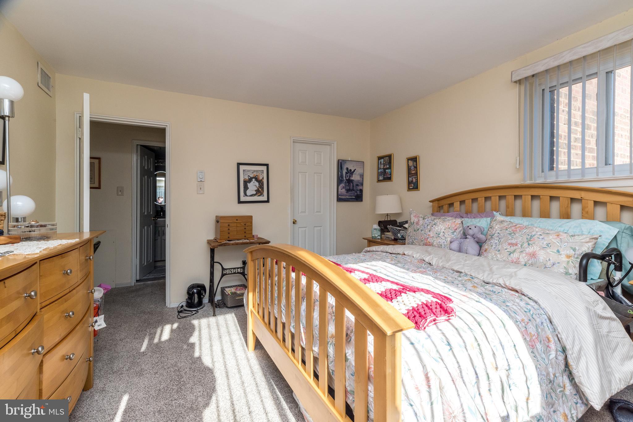 RYDAL EAST - Residential