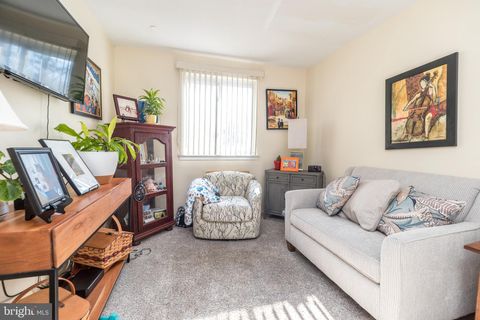 Tiny photo for 1610 The Fairway #304W, RYDAL, PA 19046 (MLS # PAMC2162004)