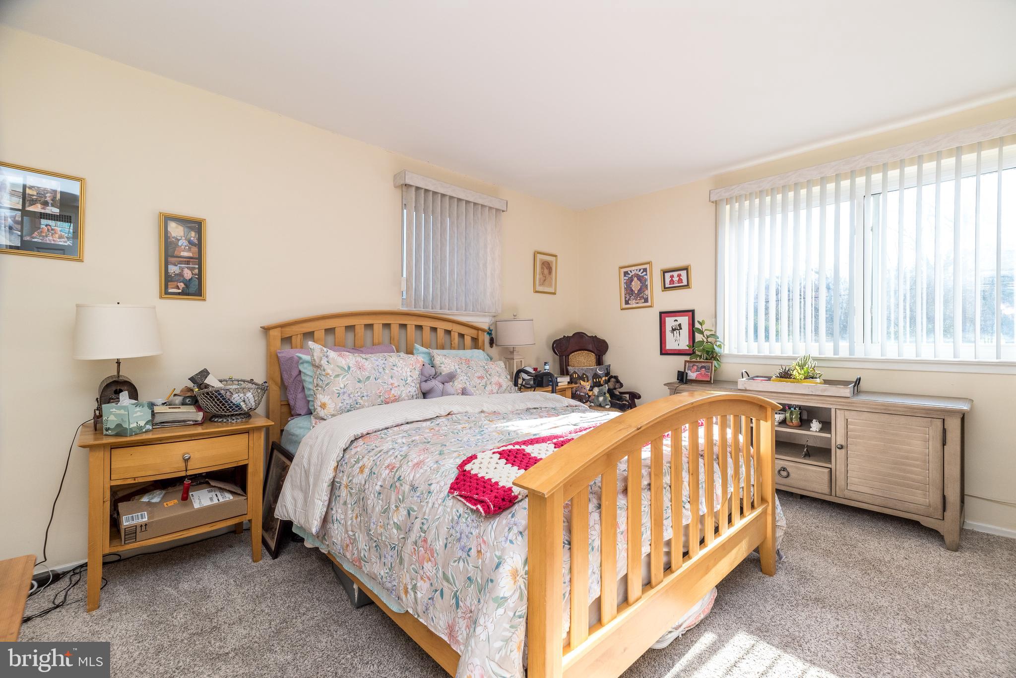 RYDAL EAST - Residential