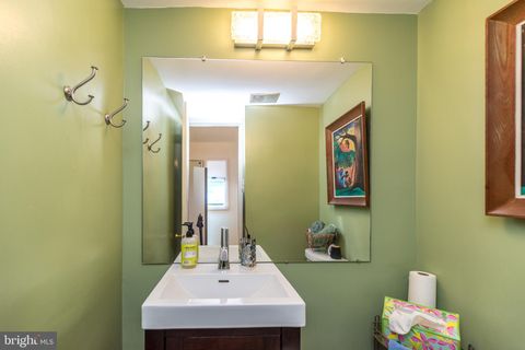 Tiny photo for 1610 The Fairway #304W, RYDAL, PA 19046 (MLS # PAMC2162004)