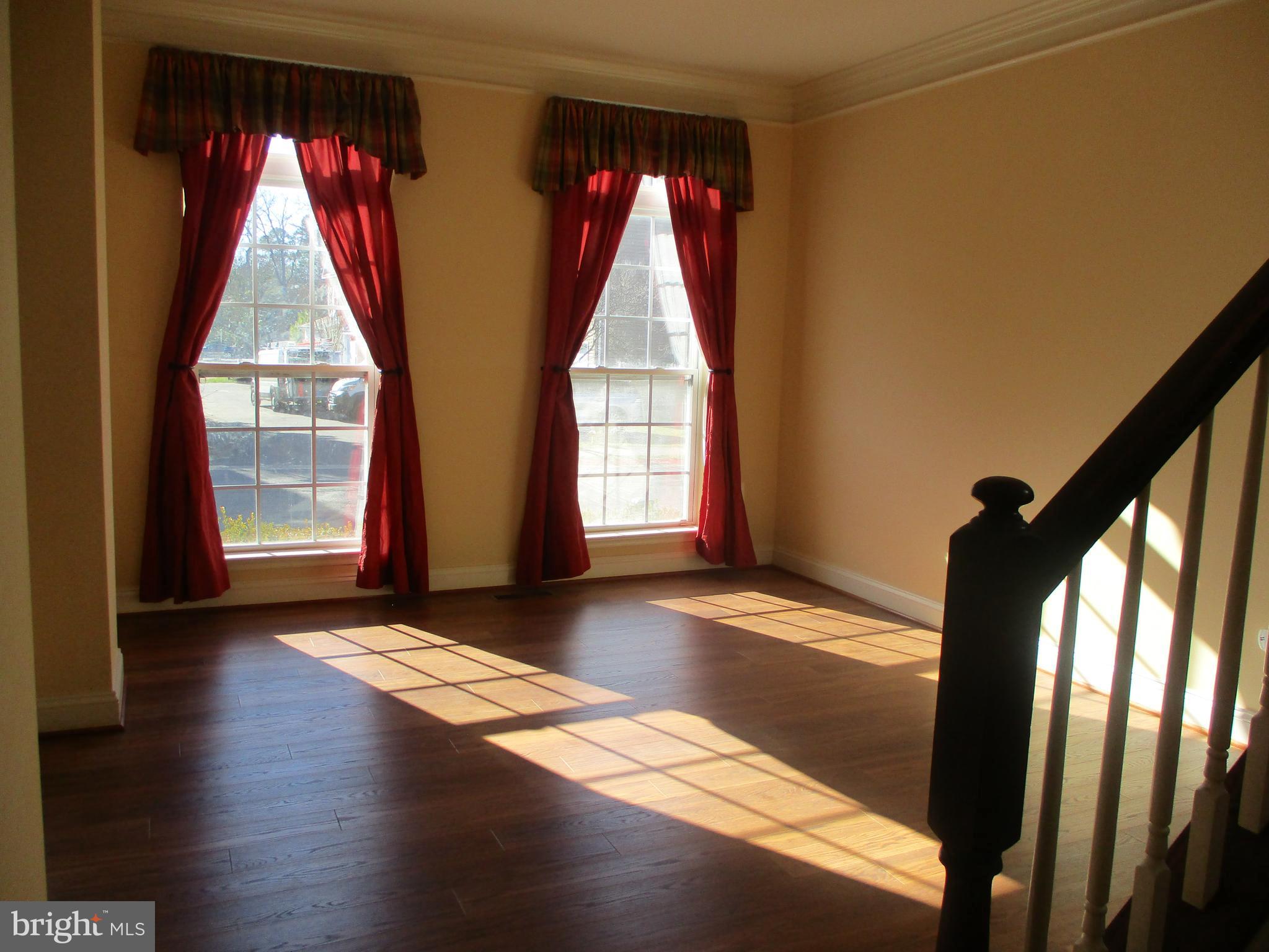 WILDEWOOD - Residential