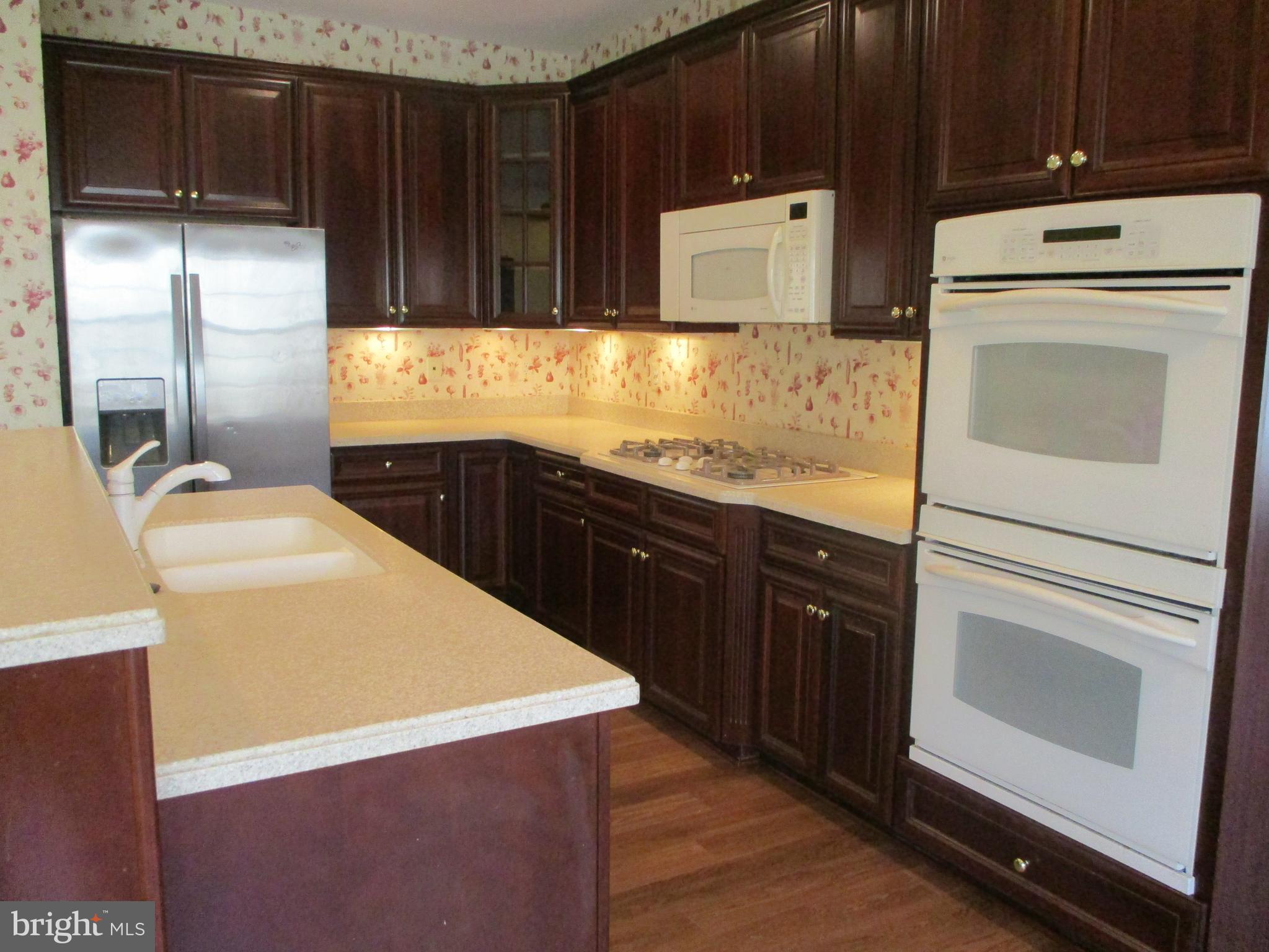 WILDEWOOD - Residential