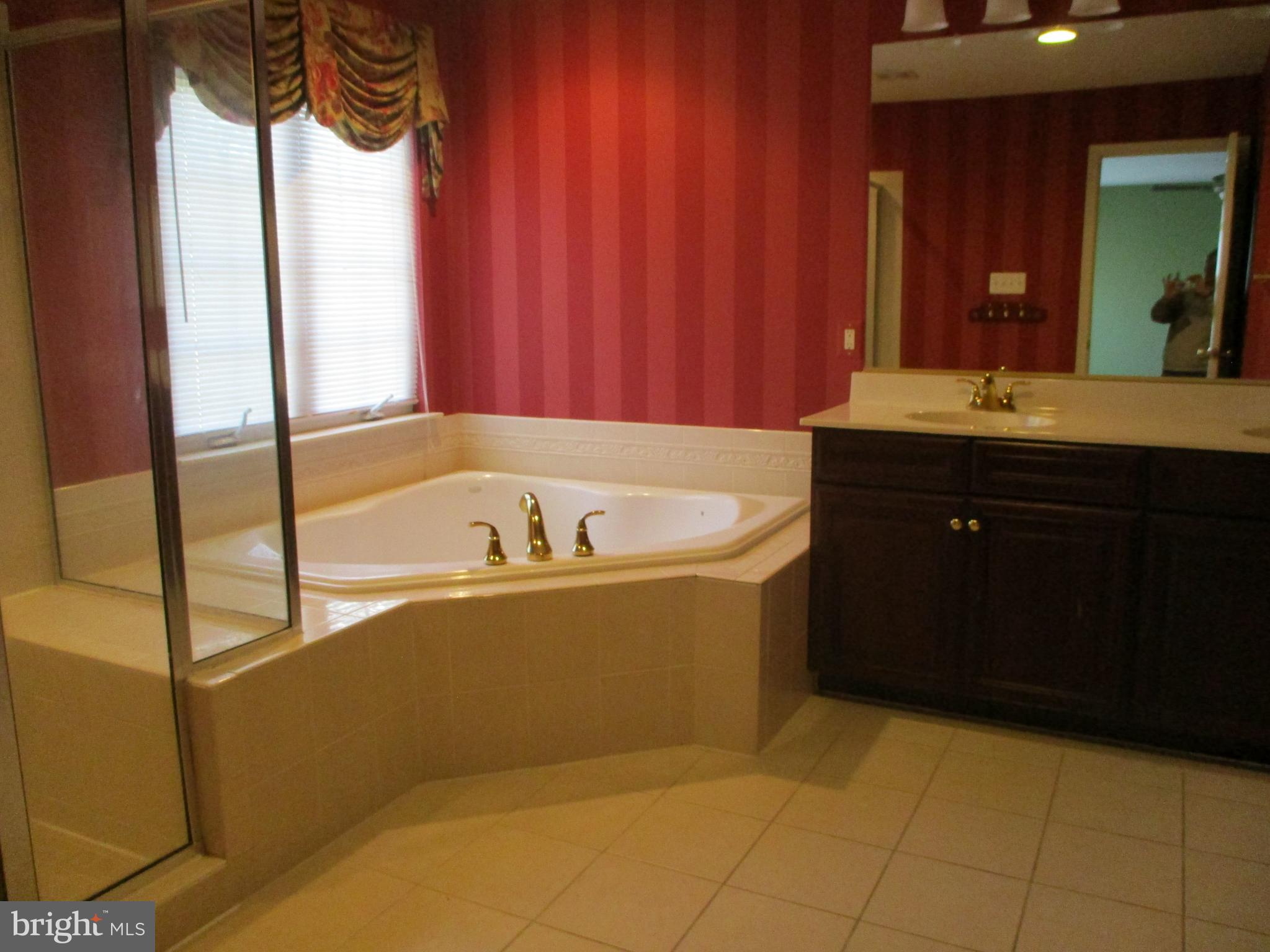 WILDEWOOD - Residential