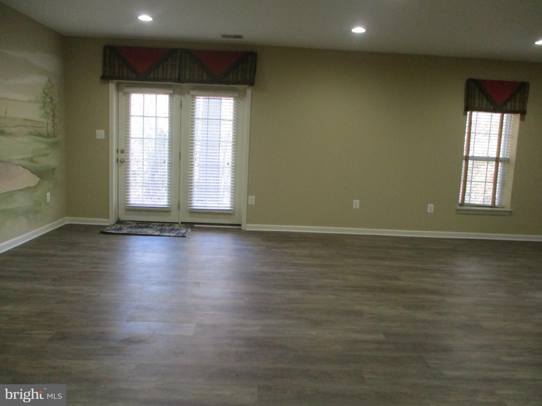 WILDEWOOD - Residential