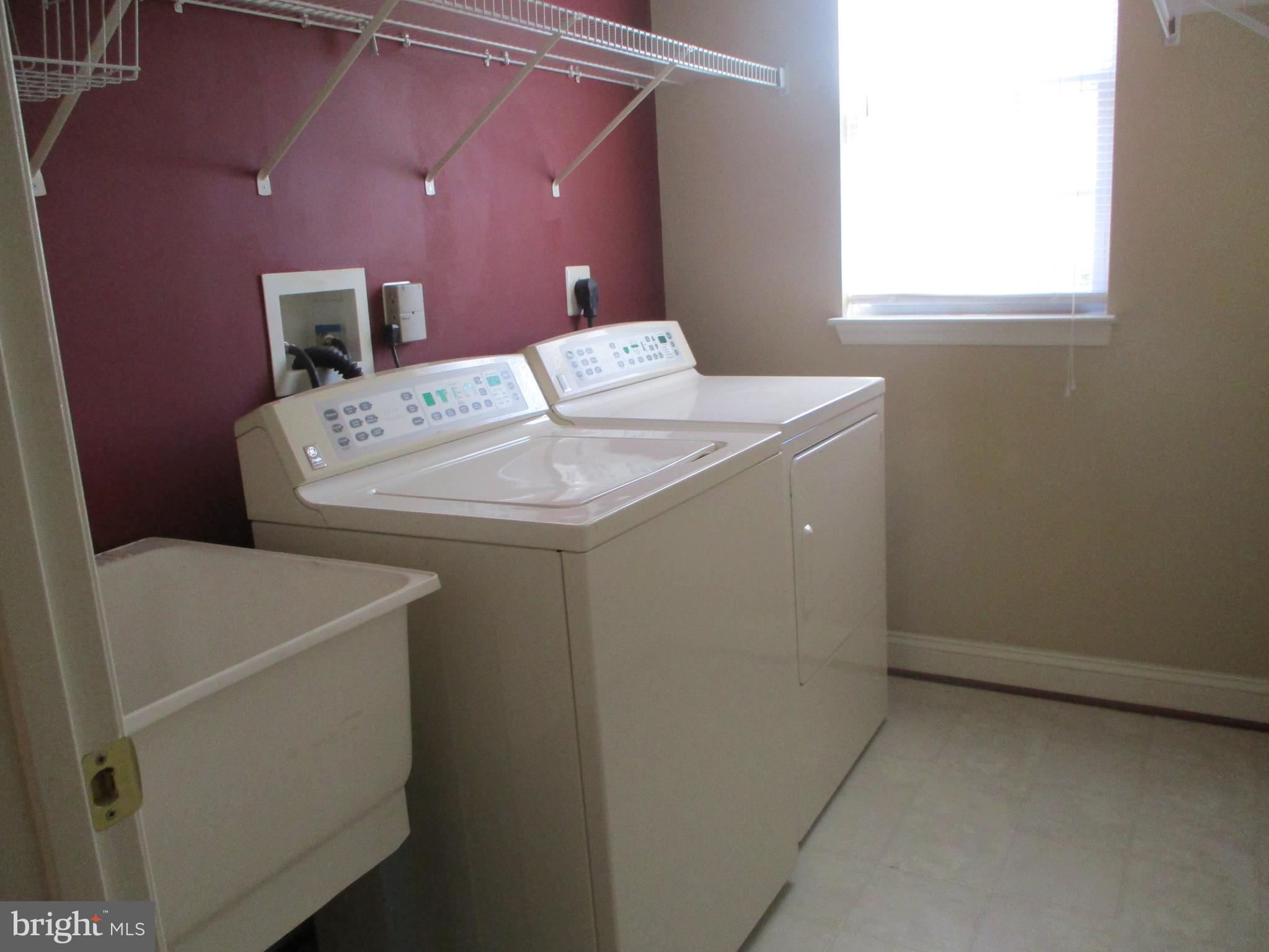 WILDEWOOD - Residential