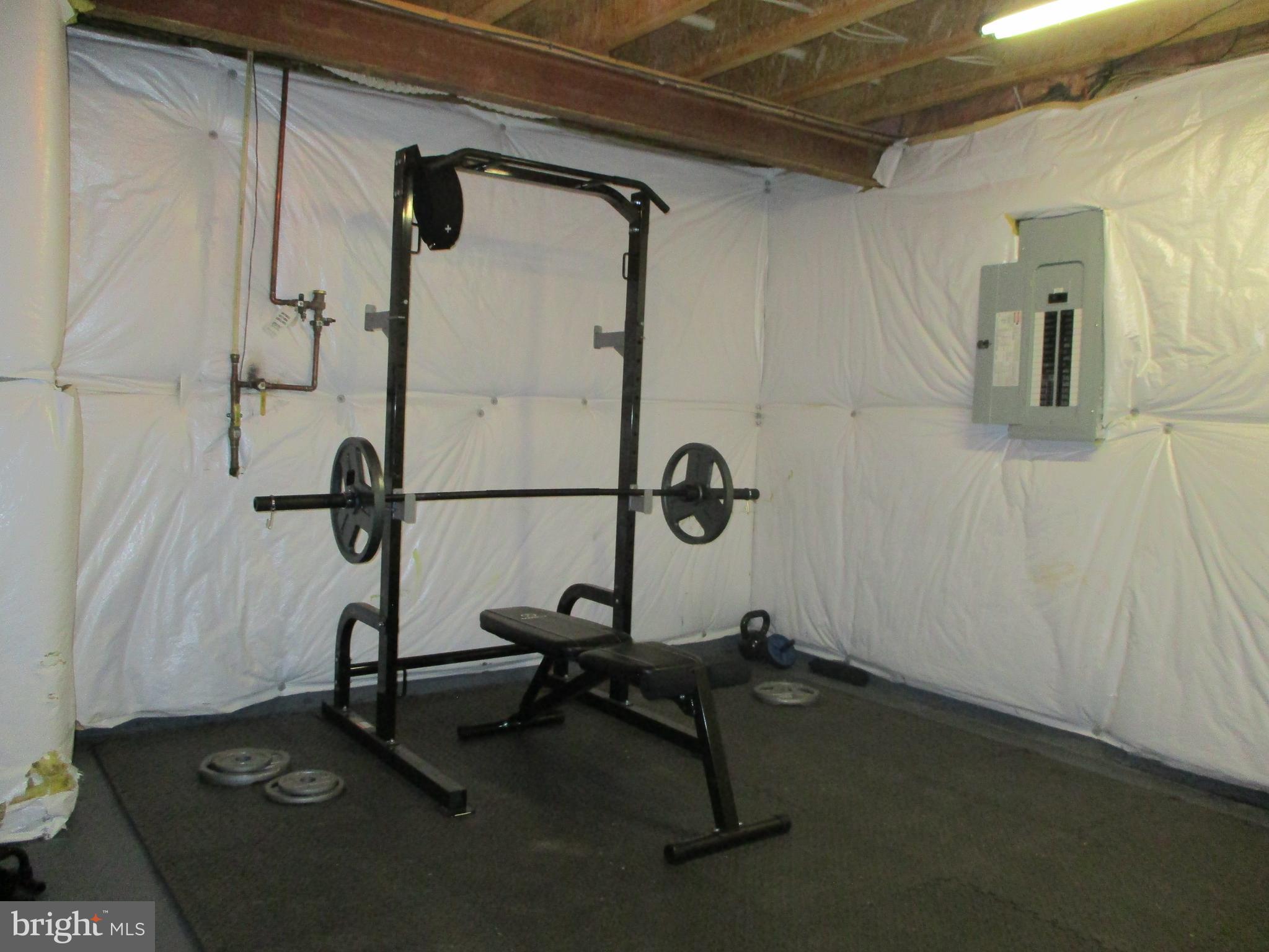 WILDEWOOD - Residential