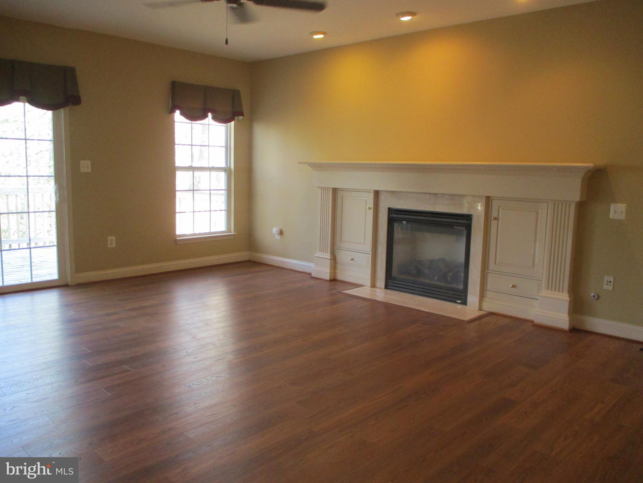 WILDEWOOD - Residential