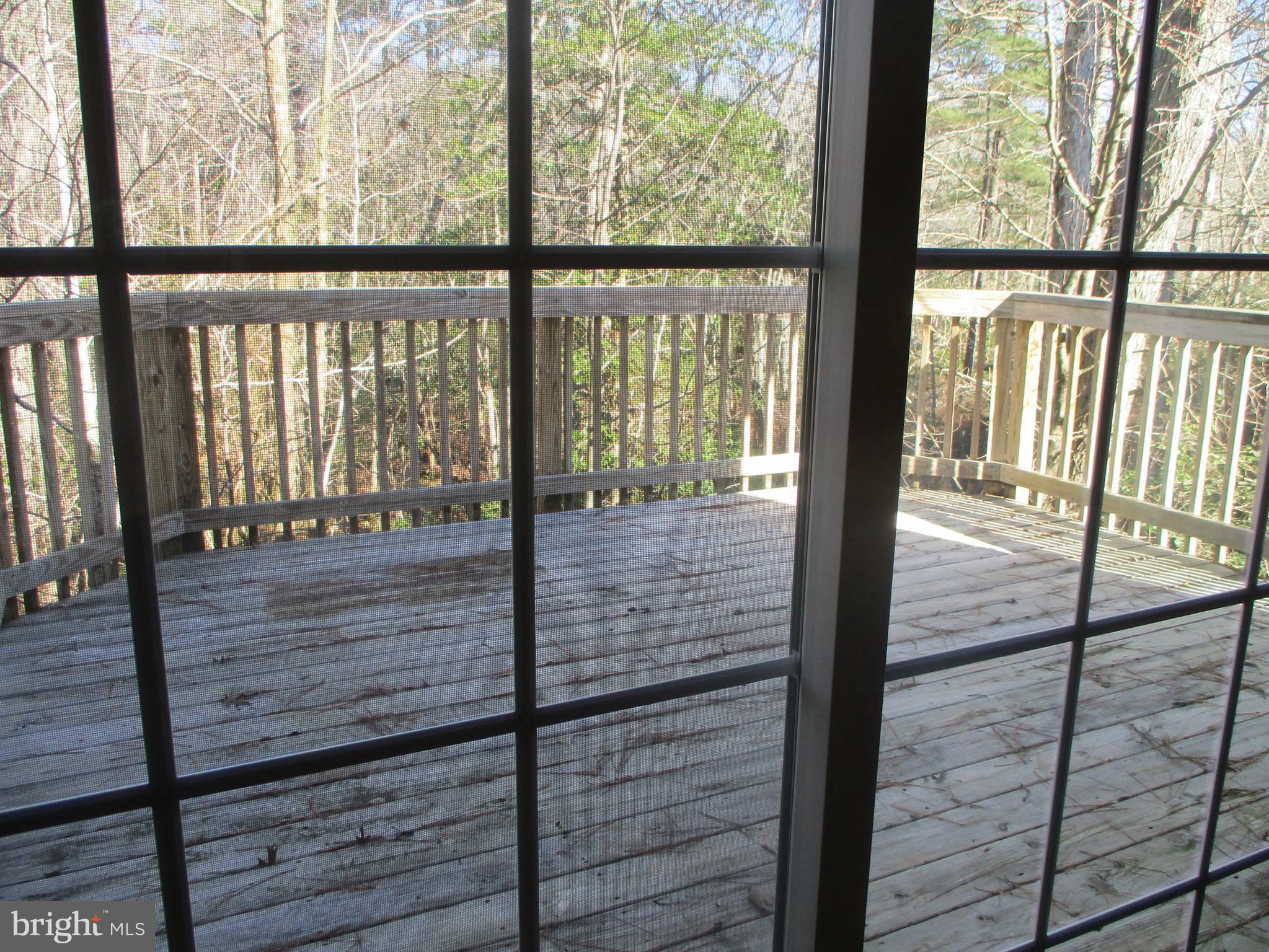 WILDEWOOD - Residential