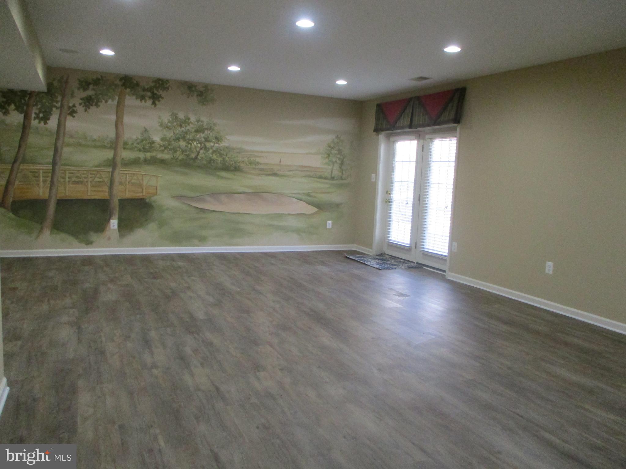 WILDEWOOD - Residential