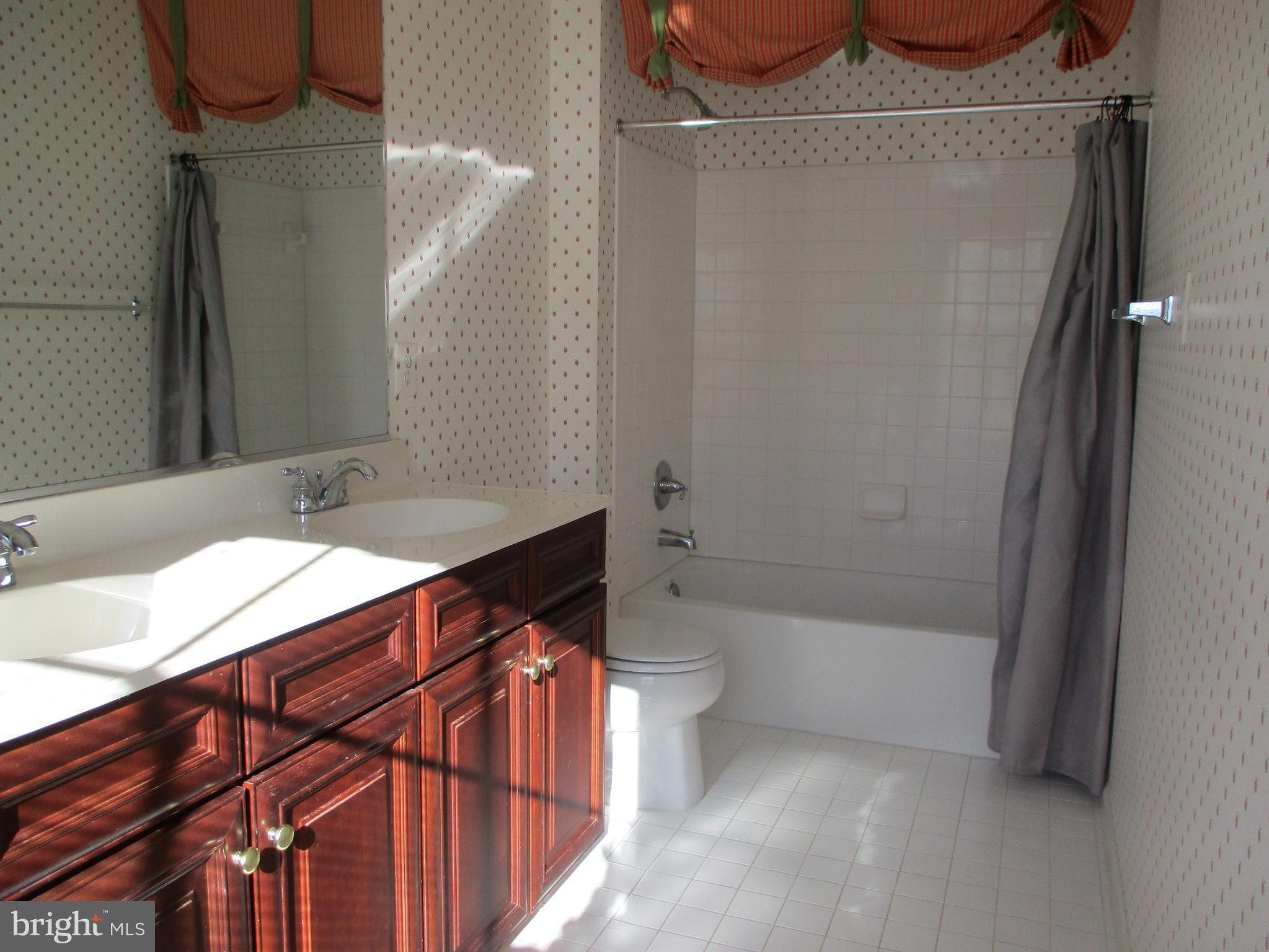 WILDEWOOD - Residential