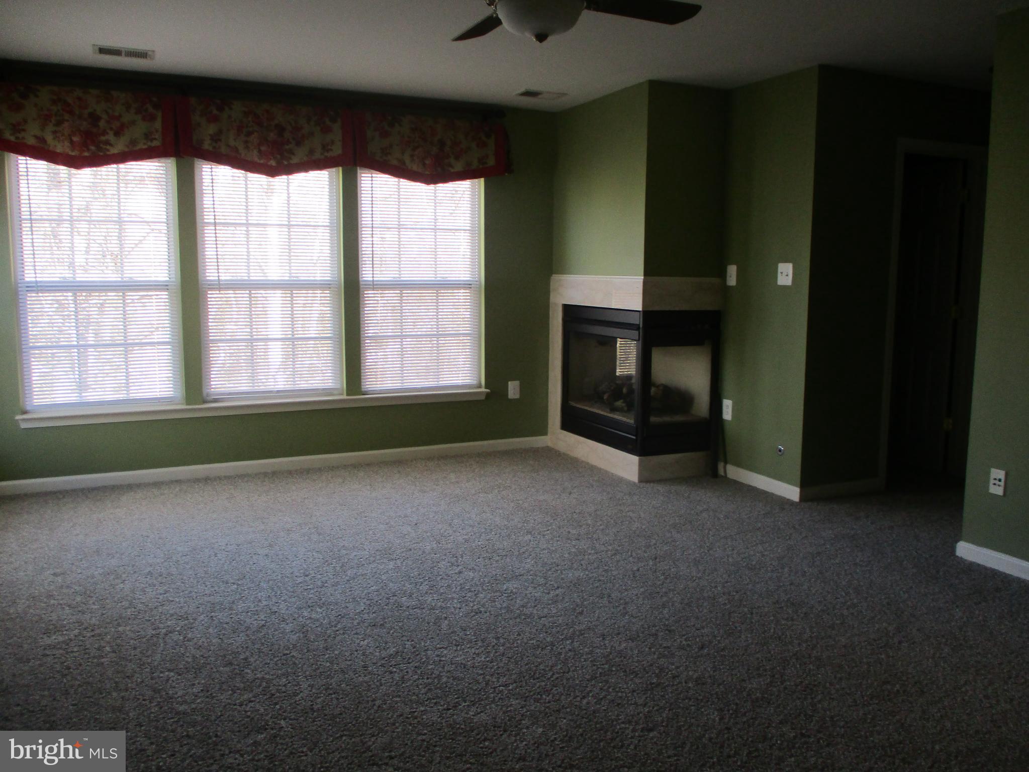 WILDEWOOD - Residential