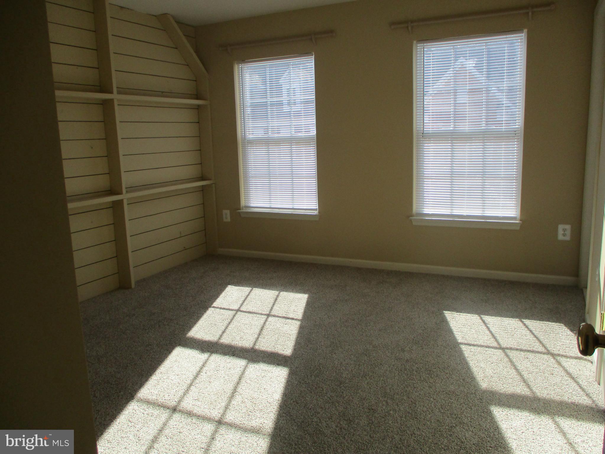 WILDEWOOD - Residential