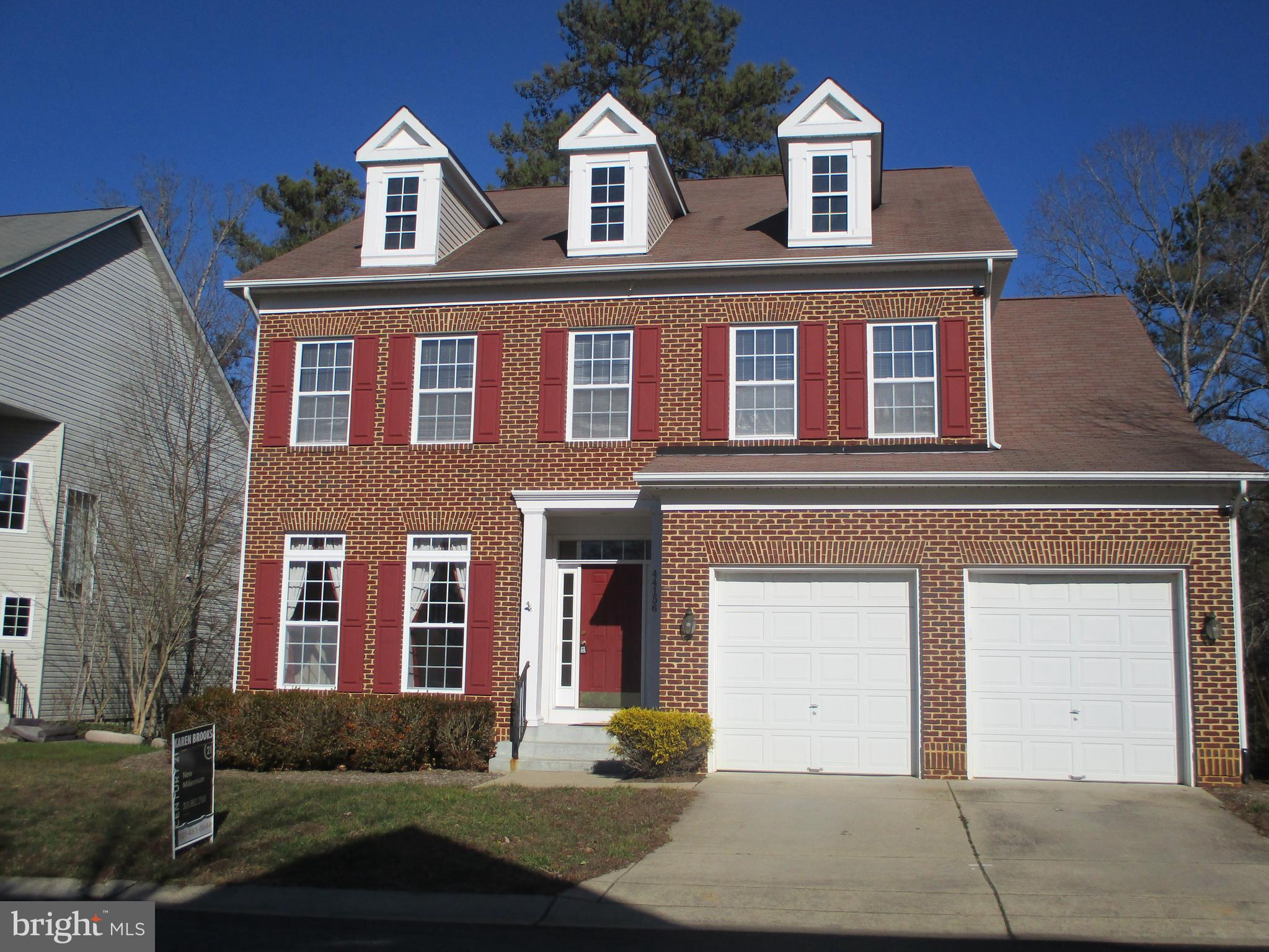 WILDEWOOD - Residential