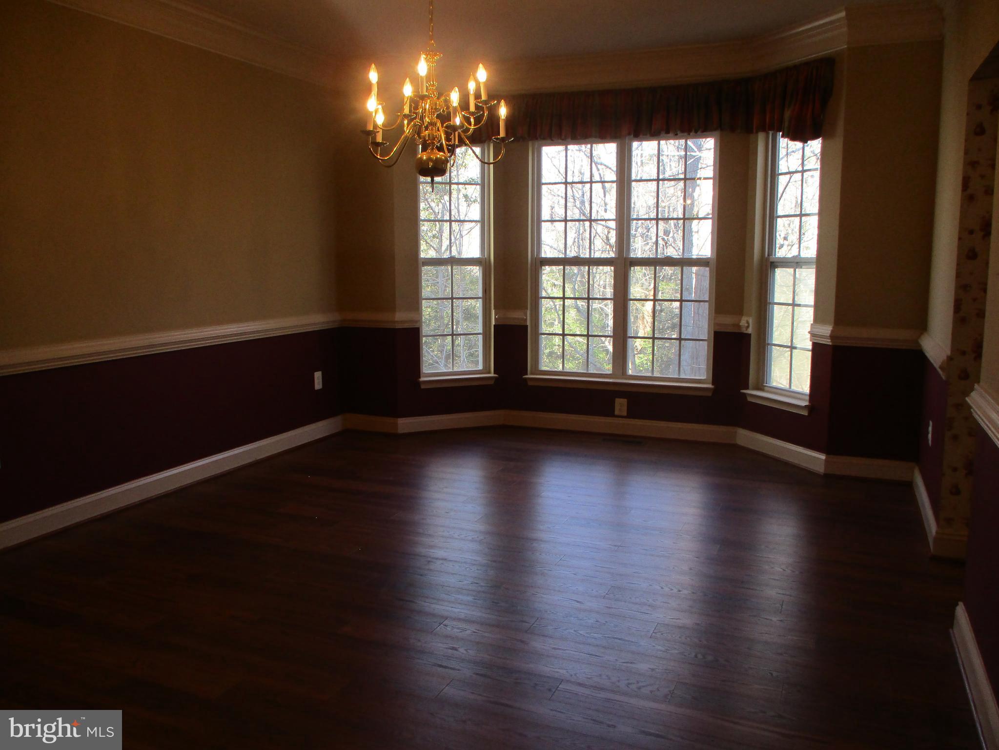 WILDEWOOD - Residential