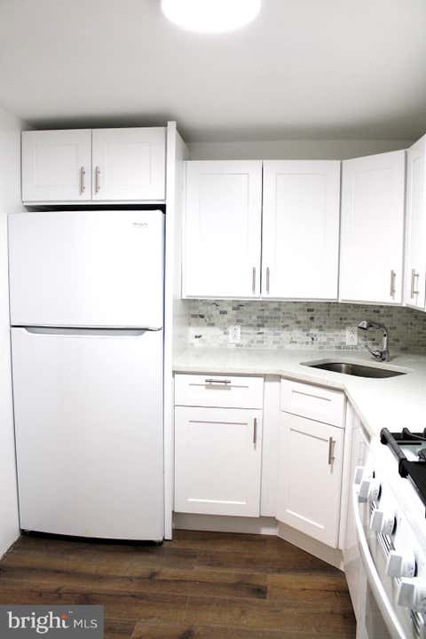 Condo For Rent - 1128 W Browning Road #UNIT 1<br/> BELLMAWR, NJ 08031