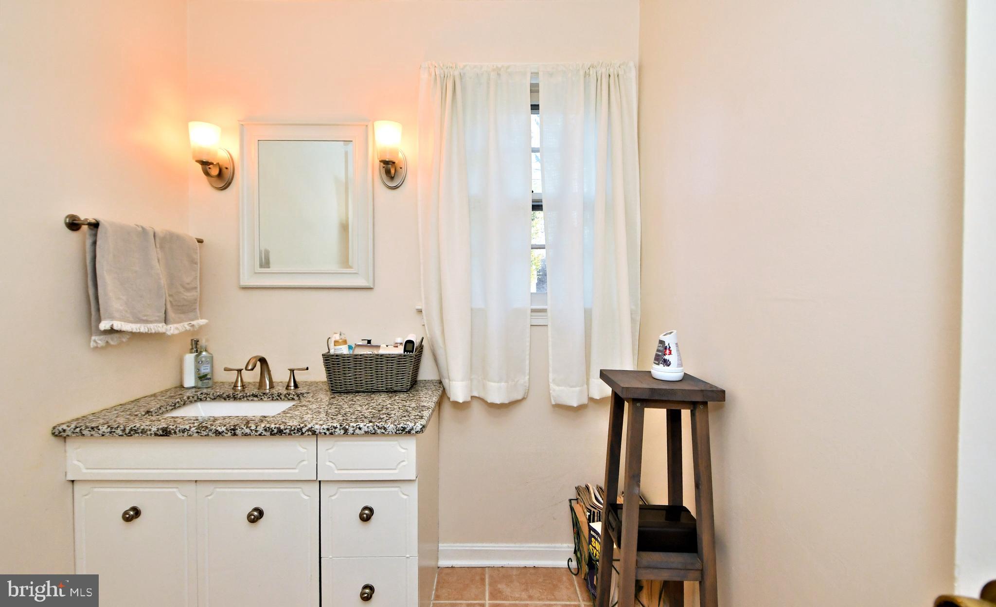 VALLEY FORGE HOMES - Residential