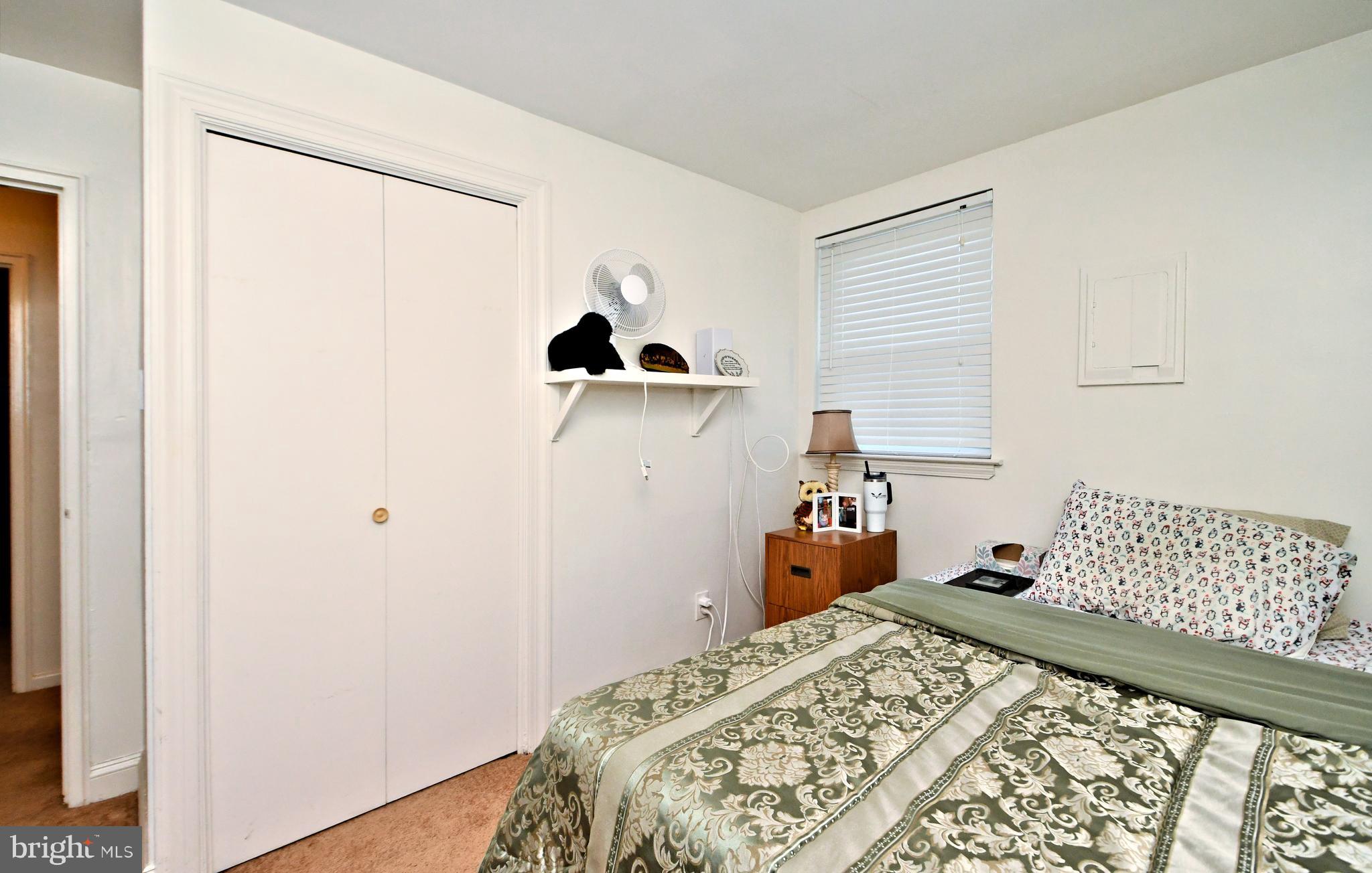 VALLEY FORGE HOMES - Residential