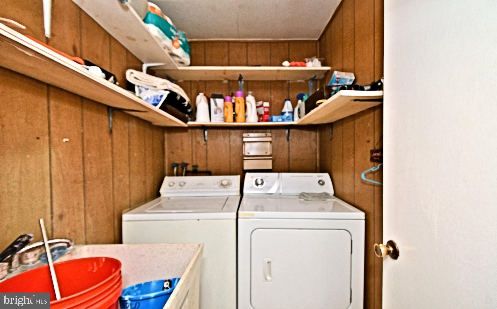 VALLEY FORGE HOMES - Residential
