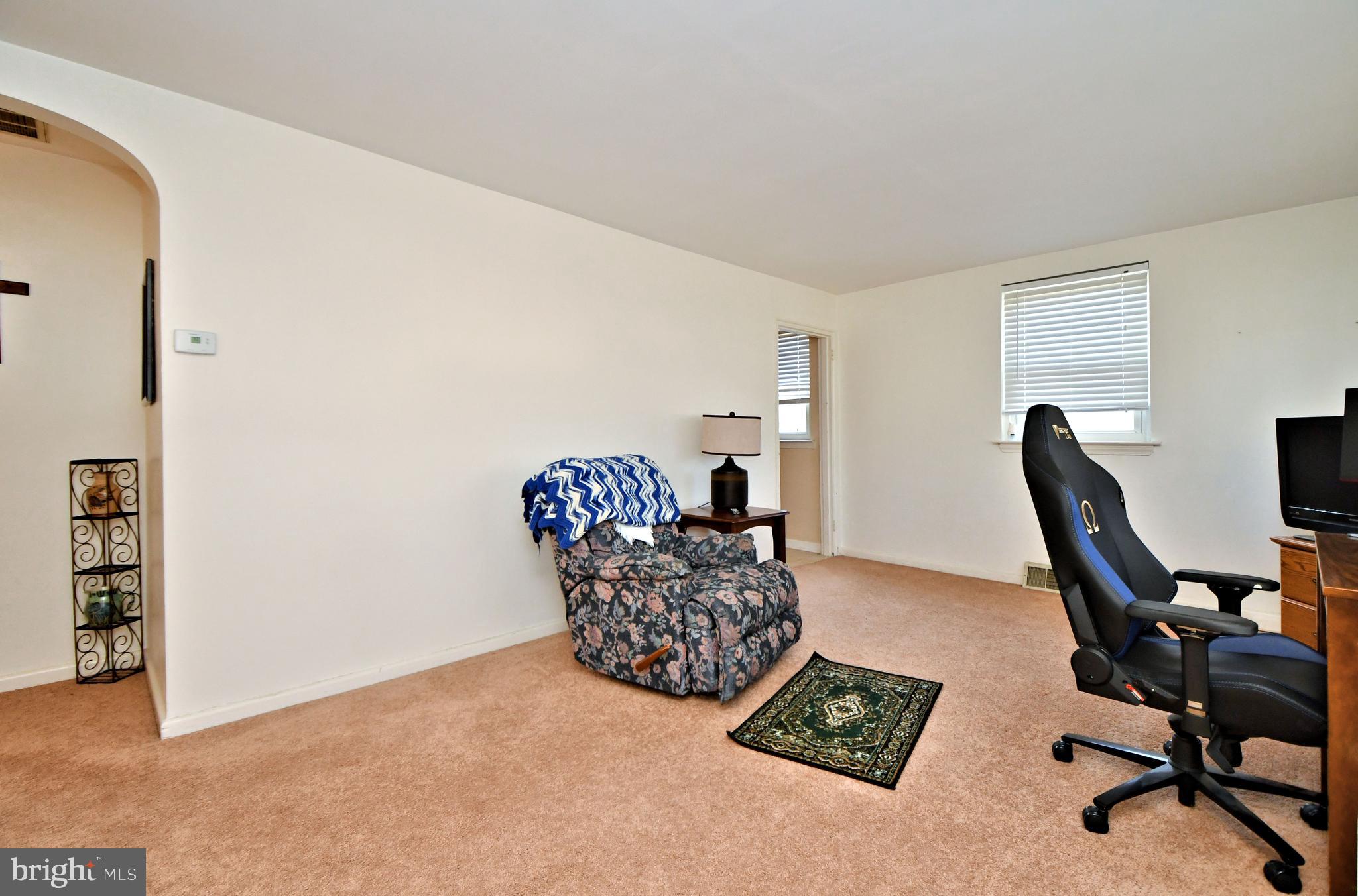 VALLEY FORGE HOMES - Residential