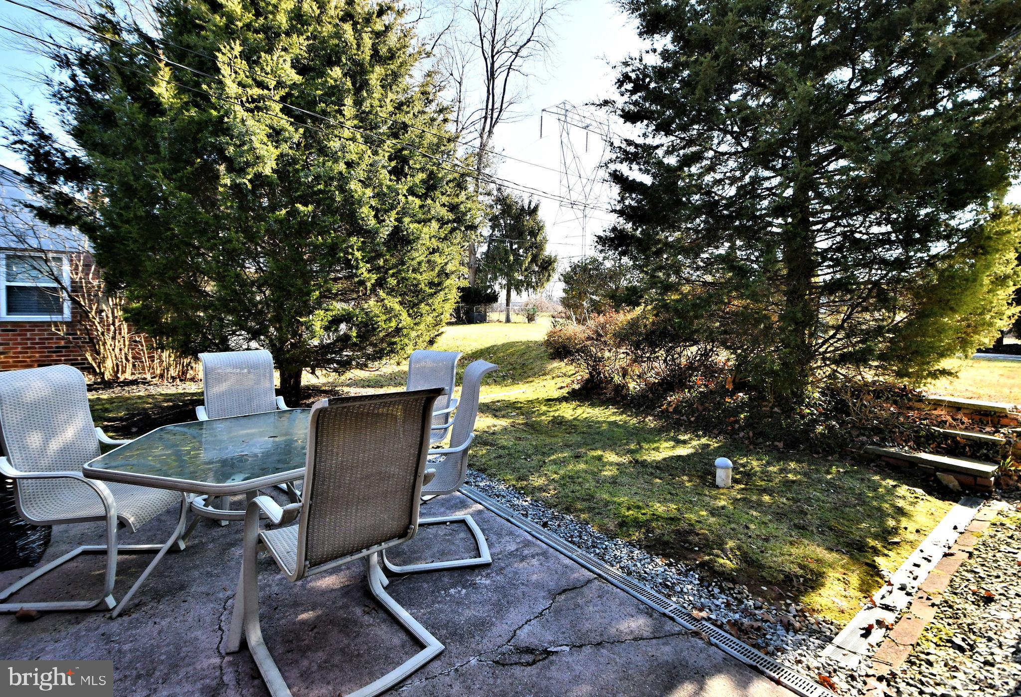 VALLEY FORGE HOMES - Residential