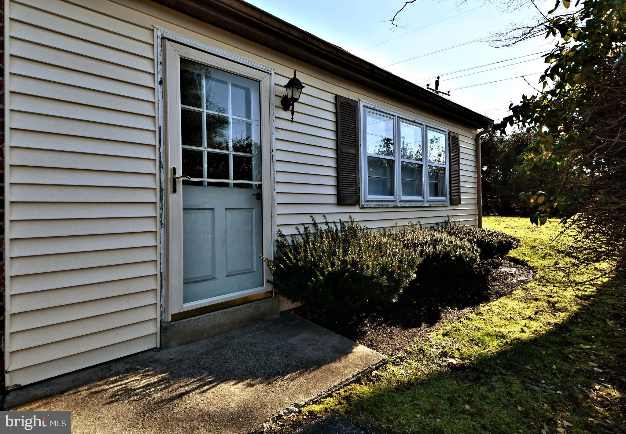 VALLEY FORGE HOMES - Residential