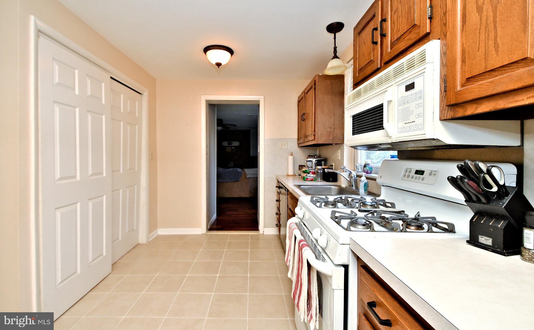VALLEY FORGE HOMES - Residential
