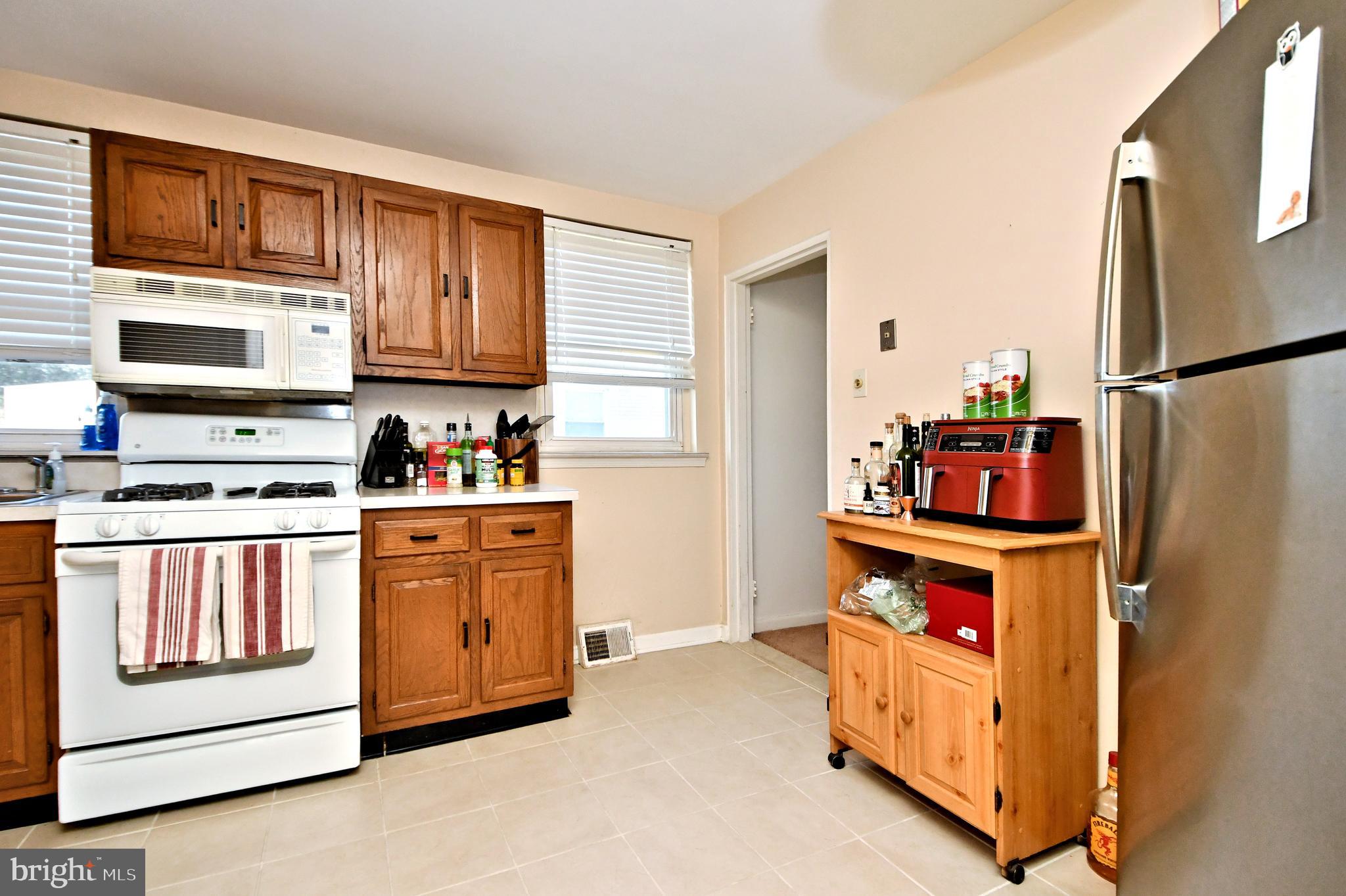 VALLEY FORGE HOMES - Residential