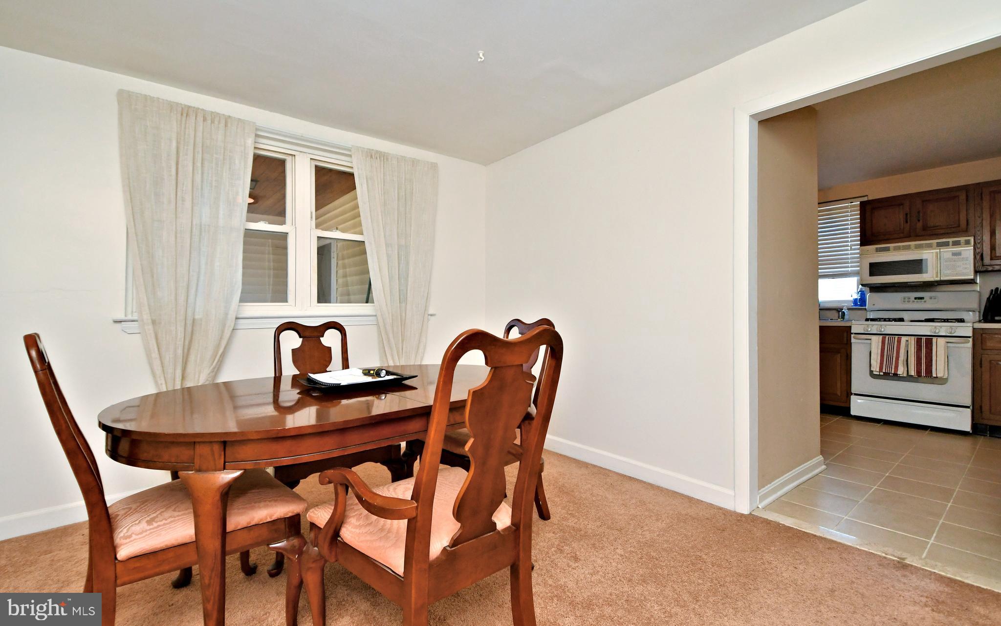 VALLEY FORGE HOMES - Residential