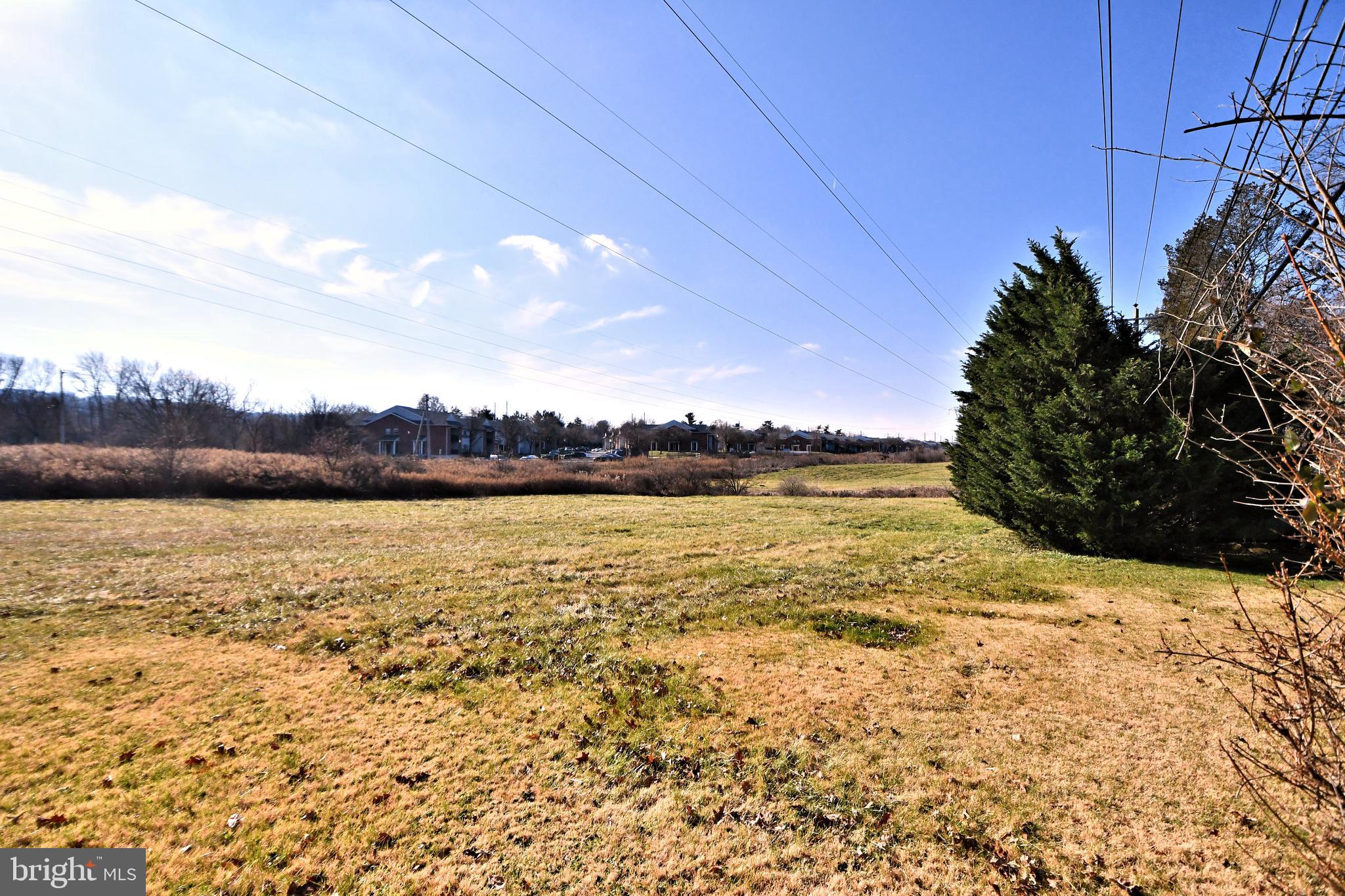 VALLEY FORGE HOMES - Residential