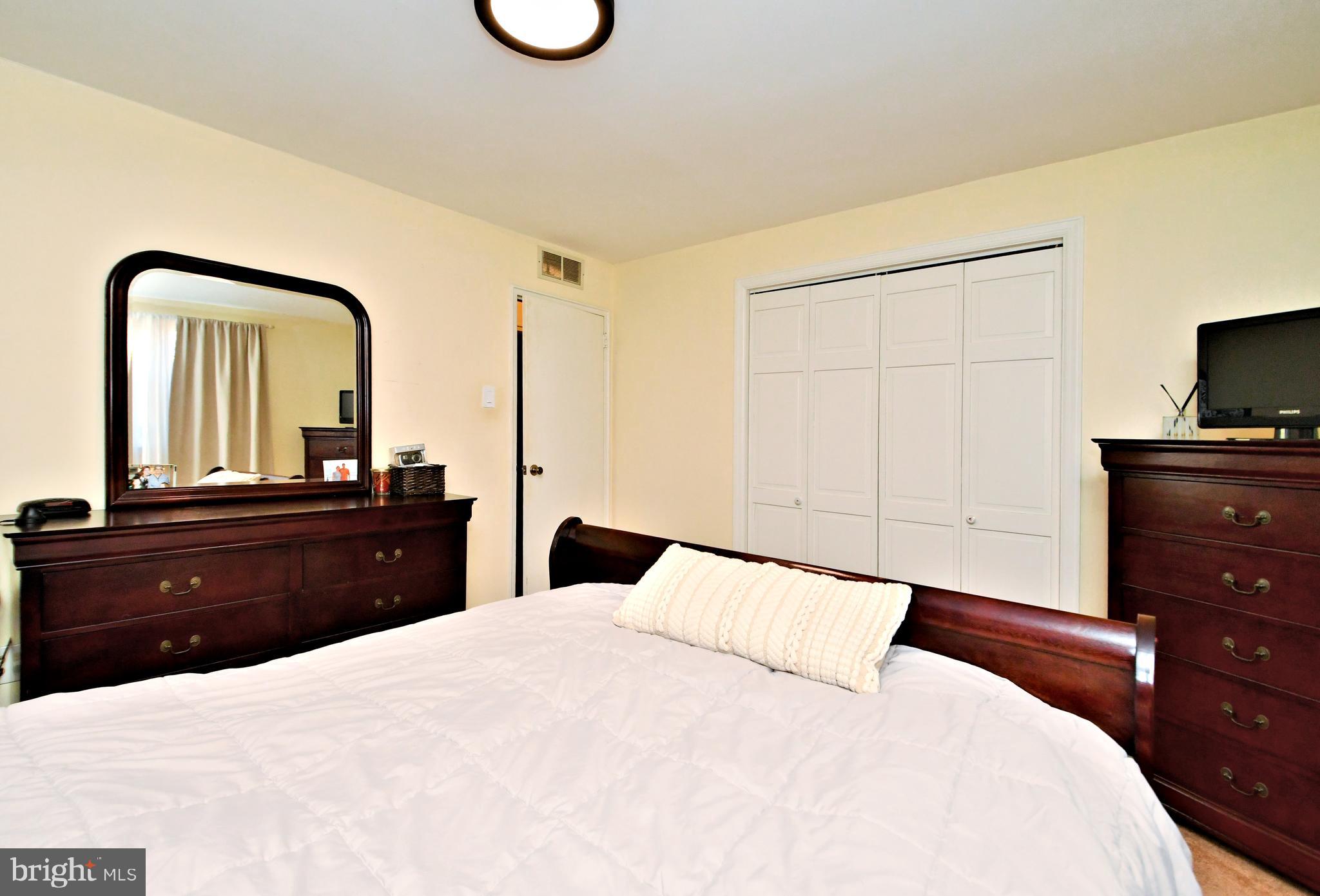 VALLEY FORGE HOMES - Residential