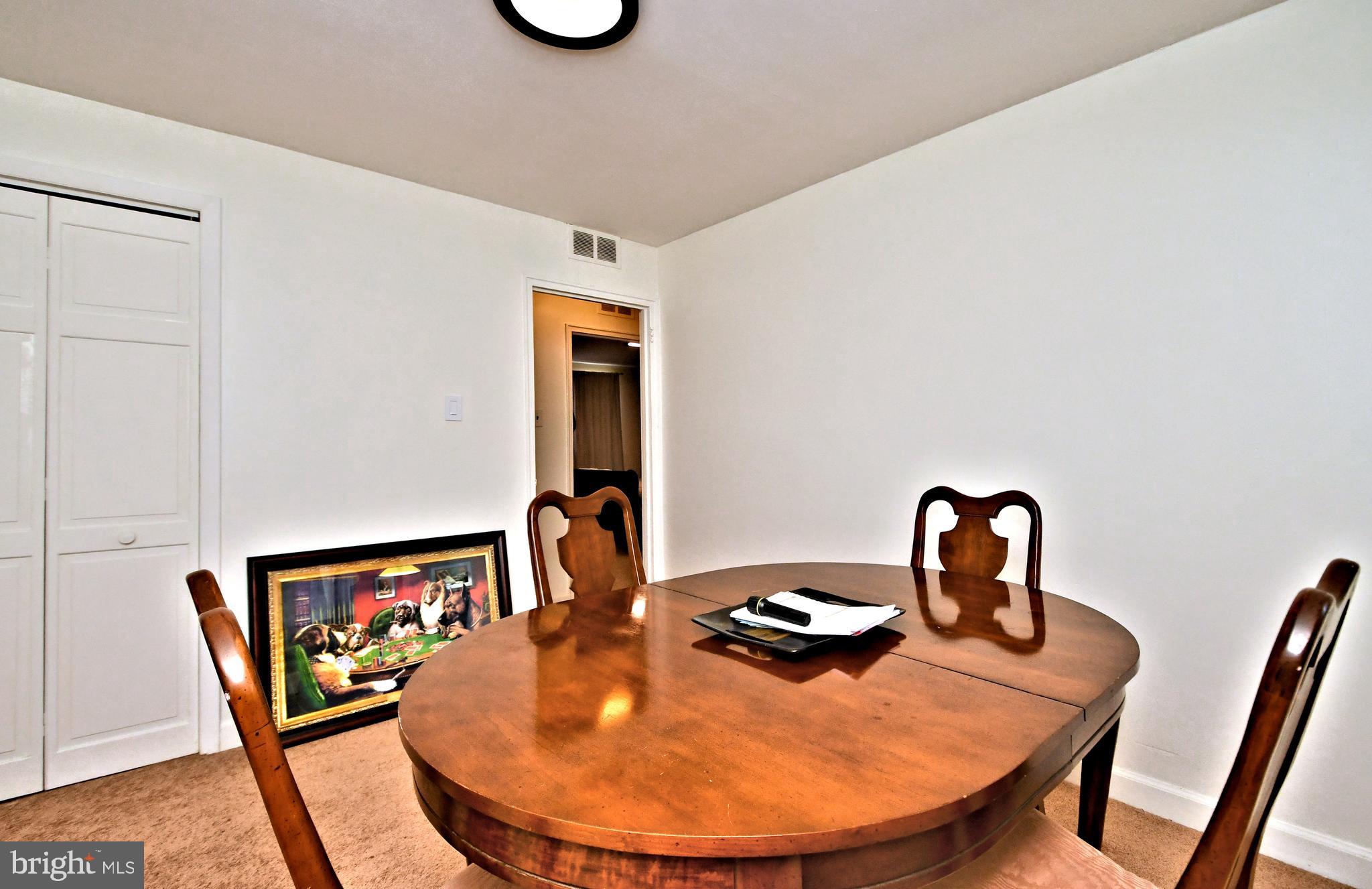 VALLEY FORGE HOMES - Residential