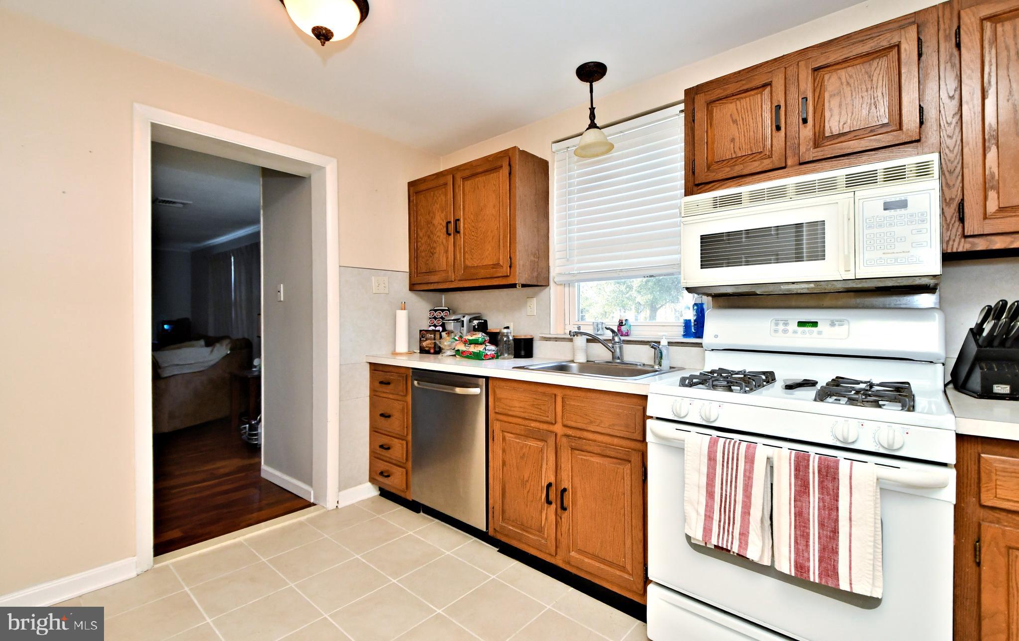 VALLEY FORGE HOMES - Residential