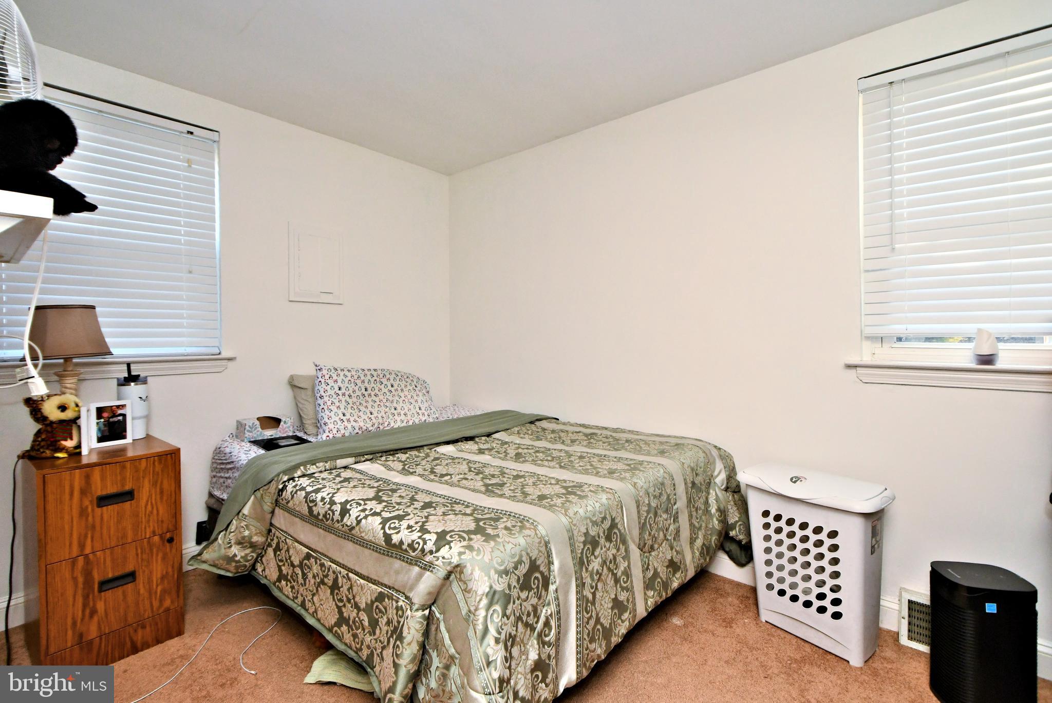 VALLEY FORGE HOMES - Residential
