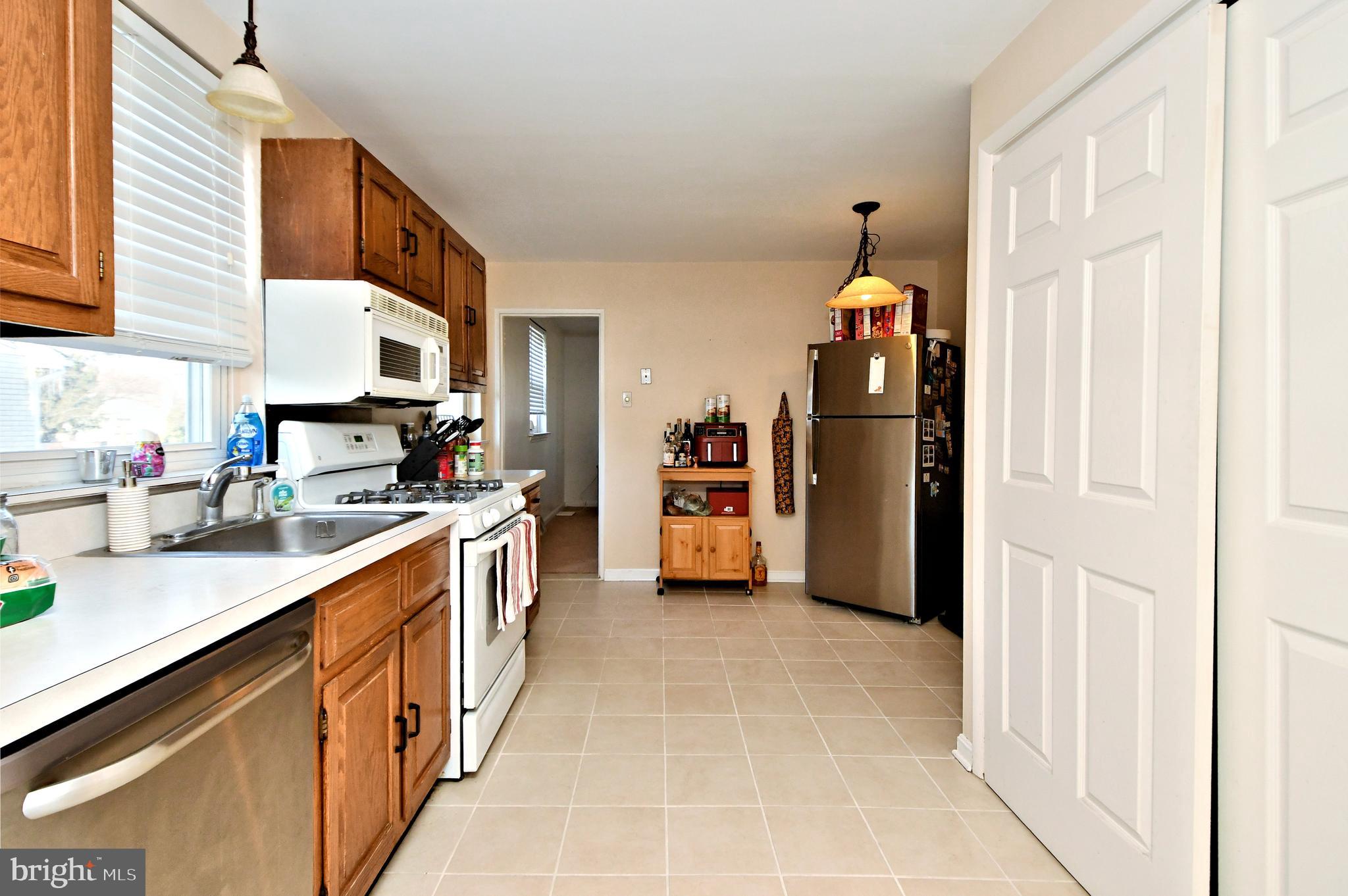 VALLEY FORGE HOMES - Residential