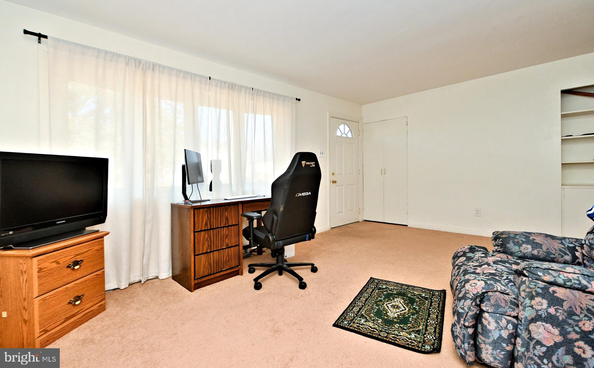 VALLEY FORGE HOMES - Residential