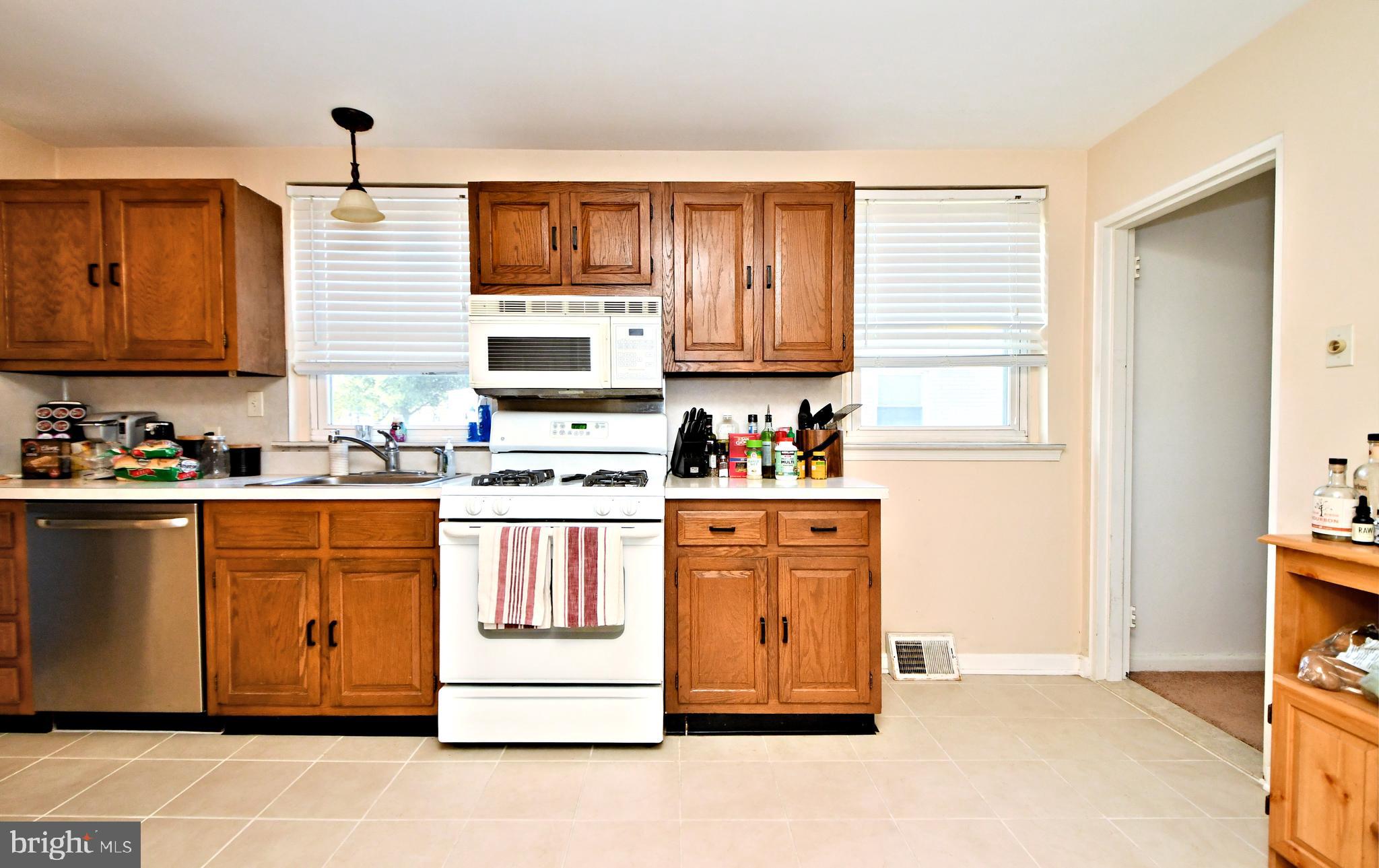 VALLEY FORGE HOMES - Residential
