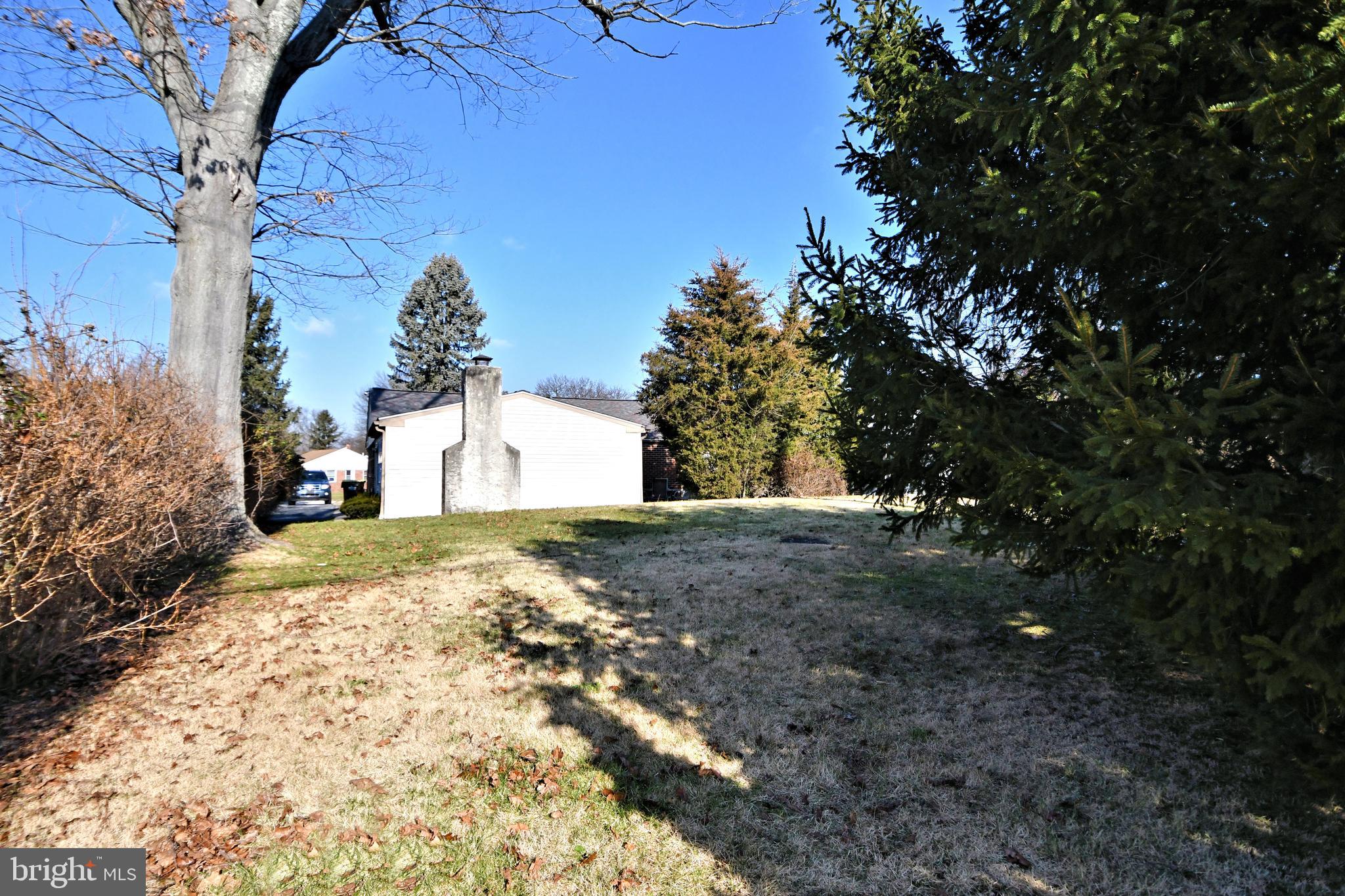 VALLEY FORGE HOMES - Residential