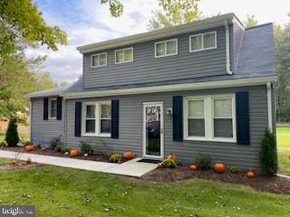 REGULARS - Residential