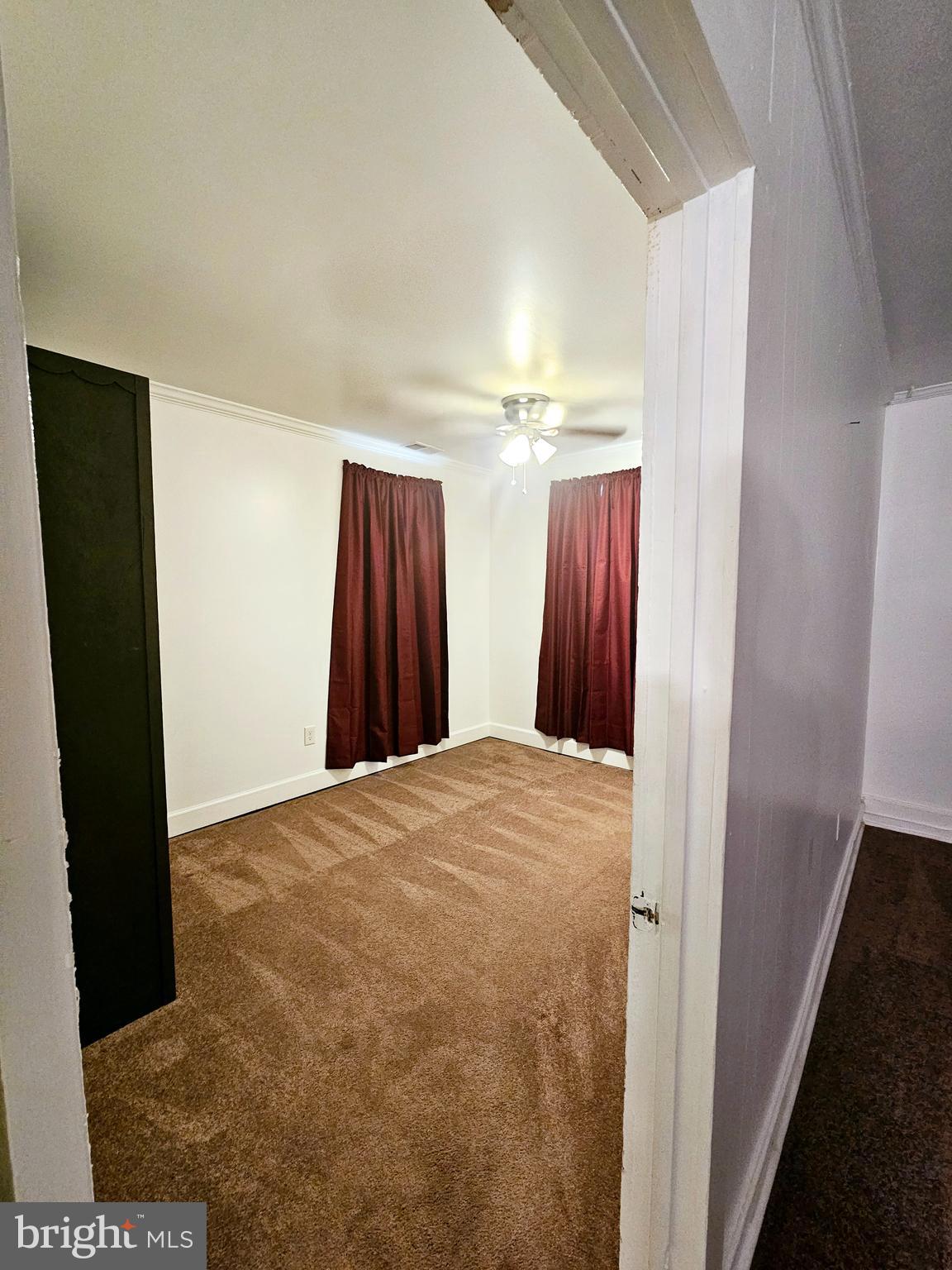 REGULARS - Residential