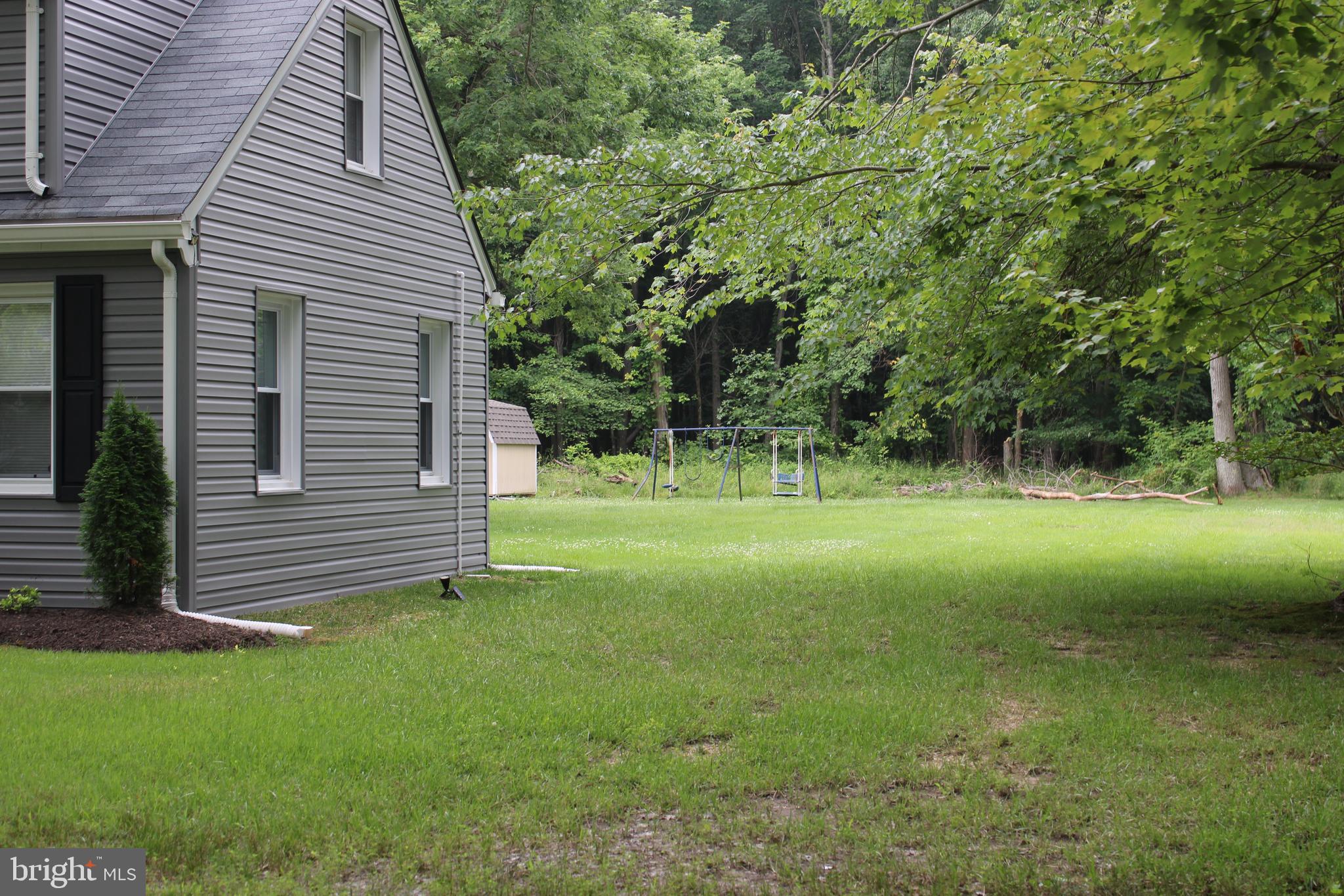 REGULARS - Residential