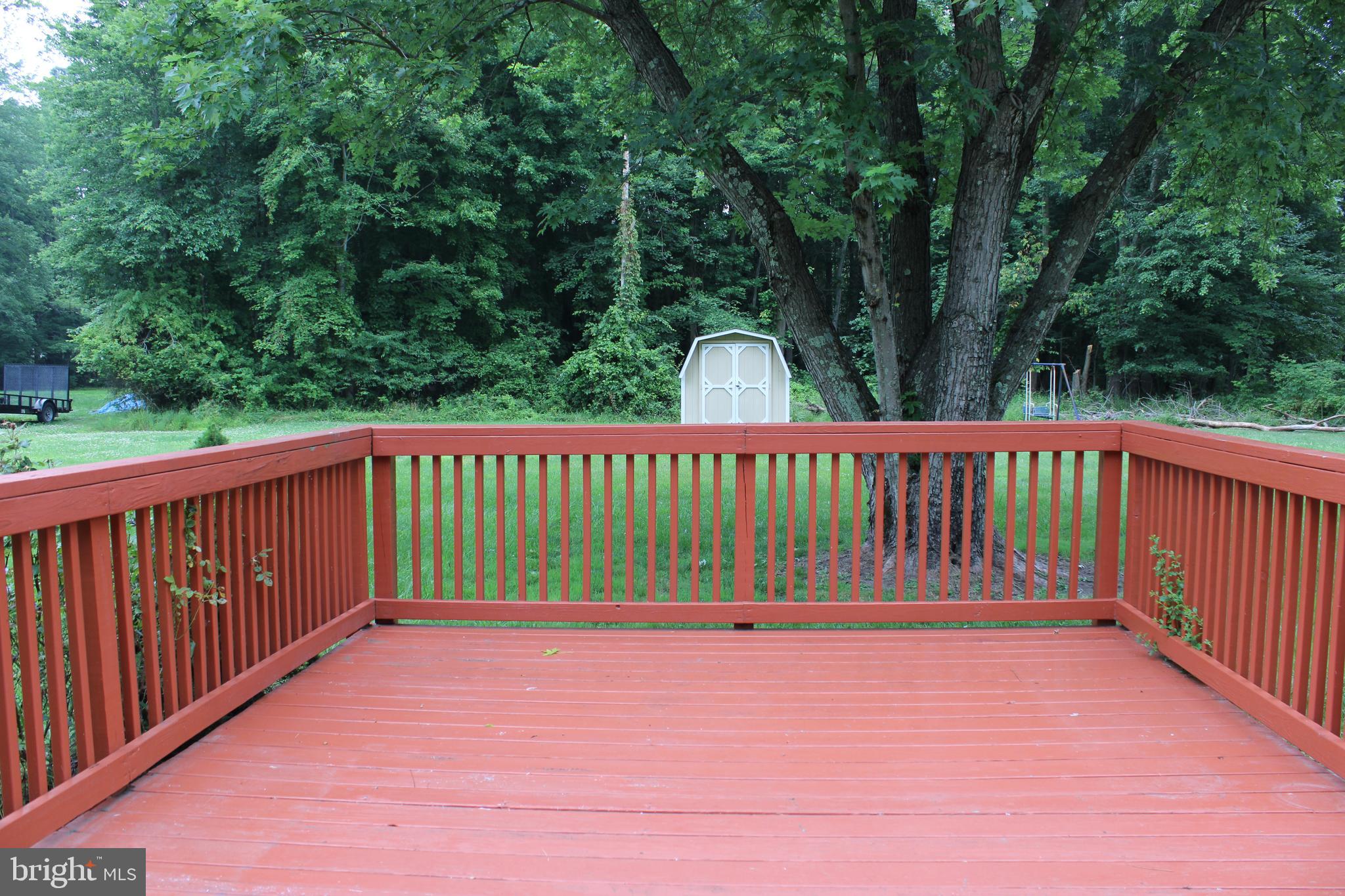 REGULARS - Residential