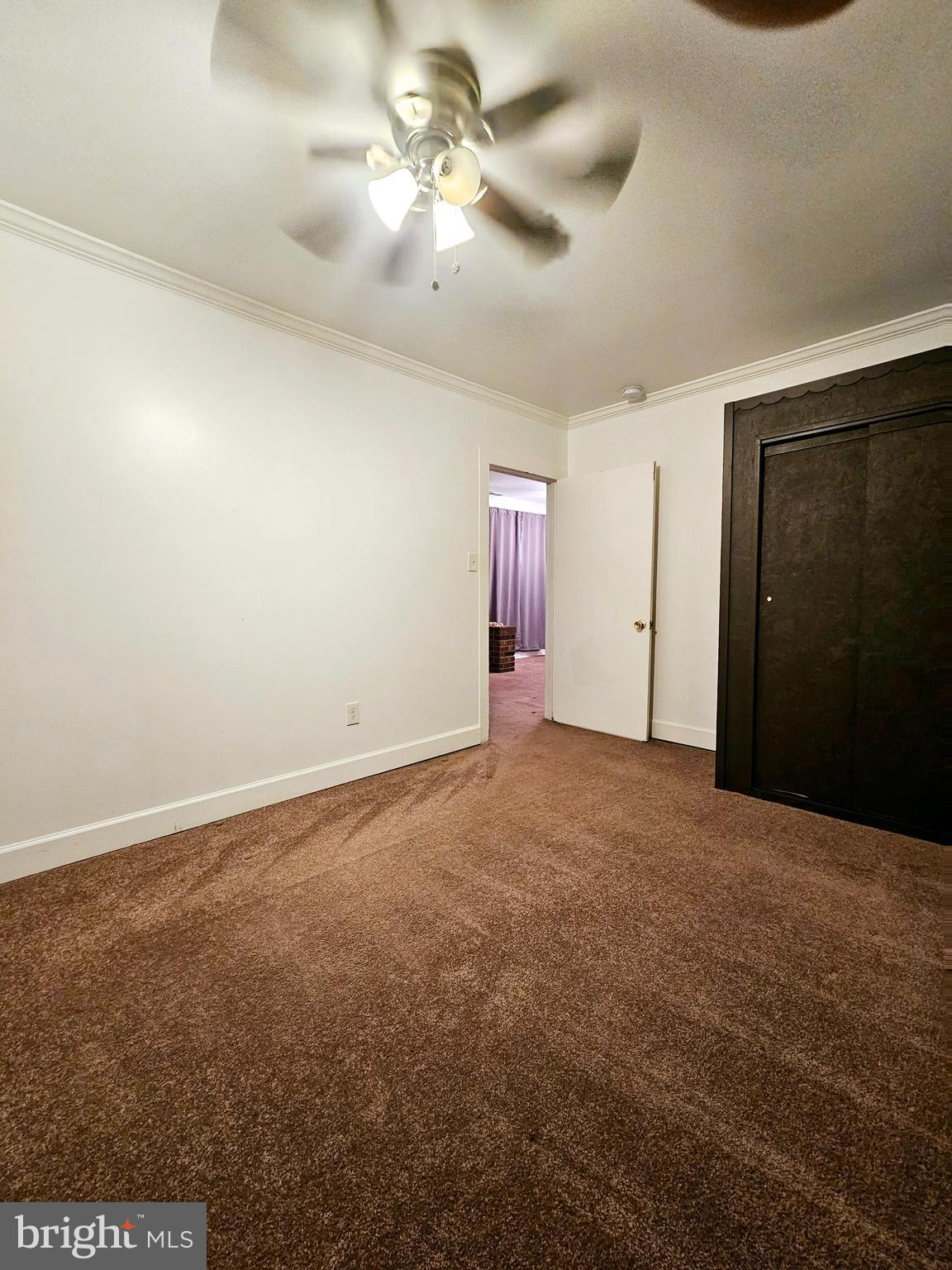 REGULARS - Residential